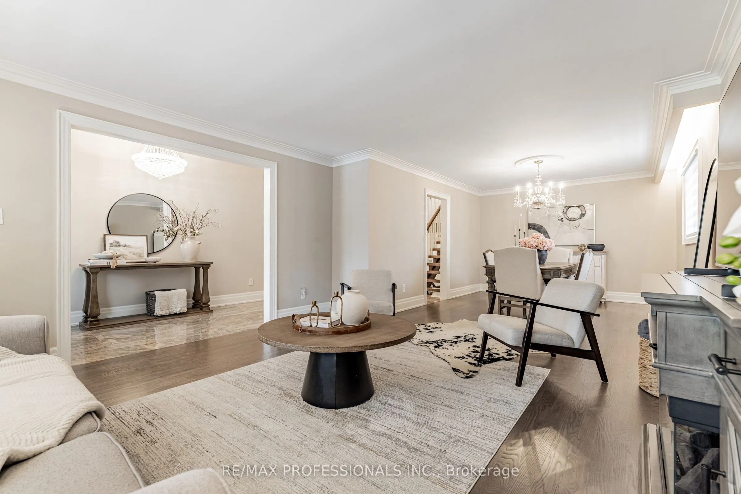 182 Gracefield Avenue