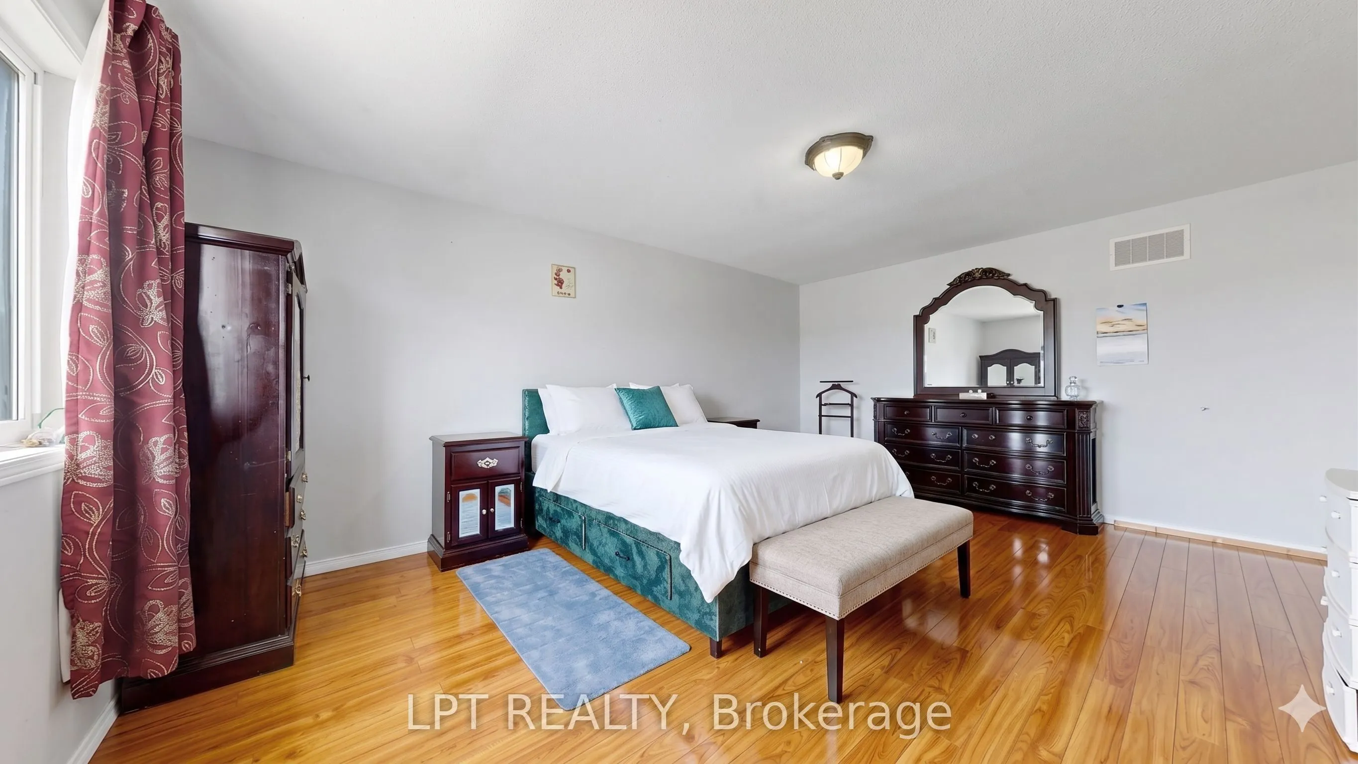 30 RANCHERO Drive