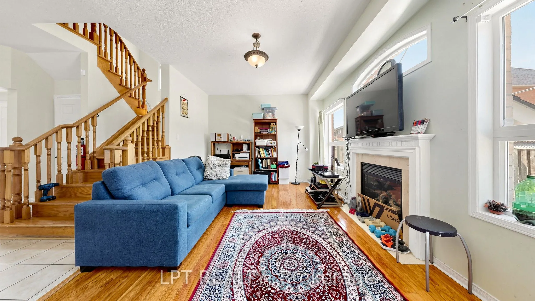 30 RANCHERO Drive