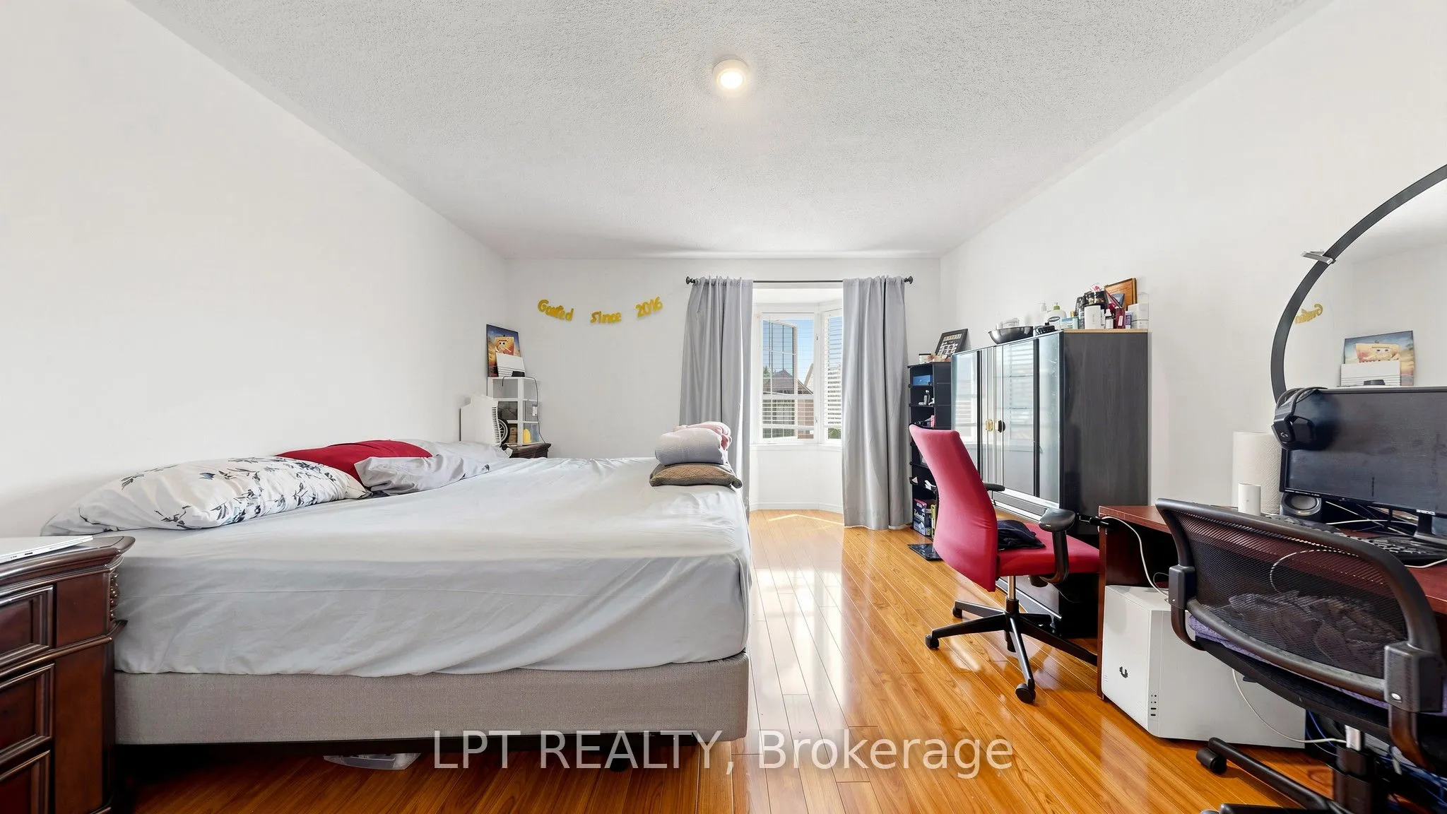 30 RANCHERO Drive