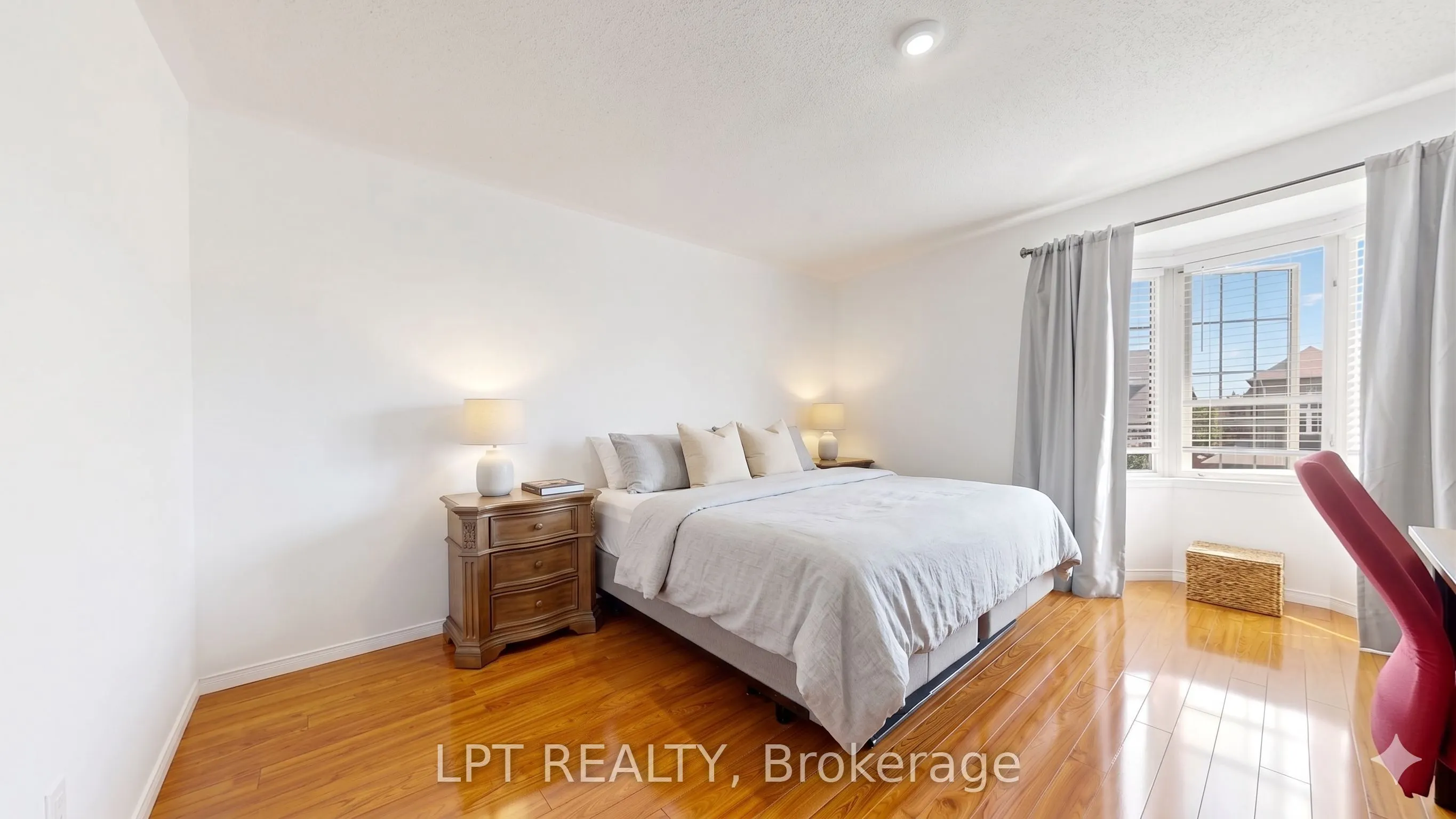 30 RANCHERO Drive