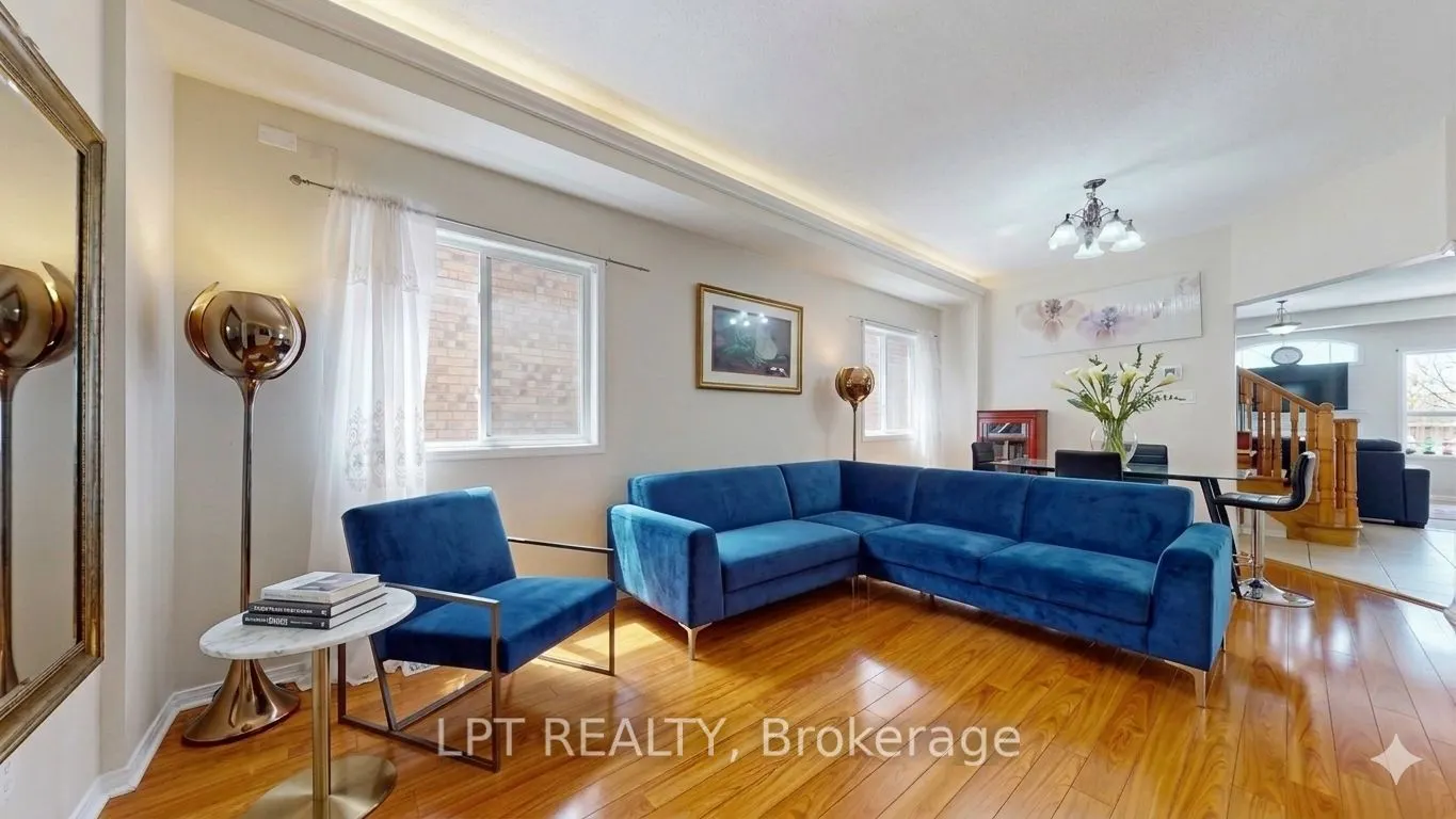 30 RANCHERO Drive
