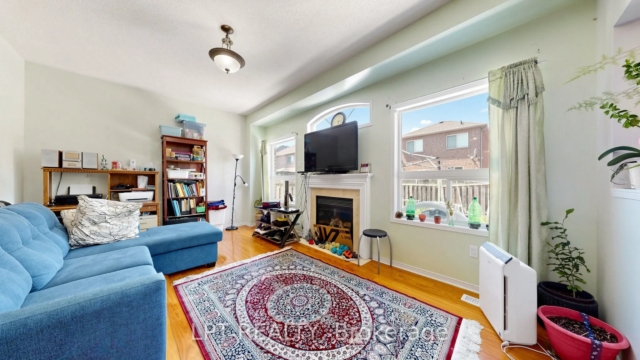 30 RANCHERO Drive
