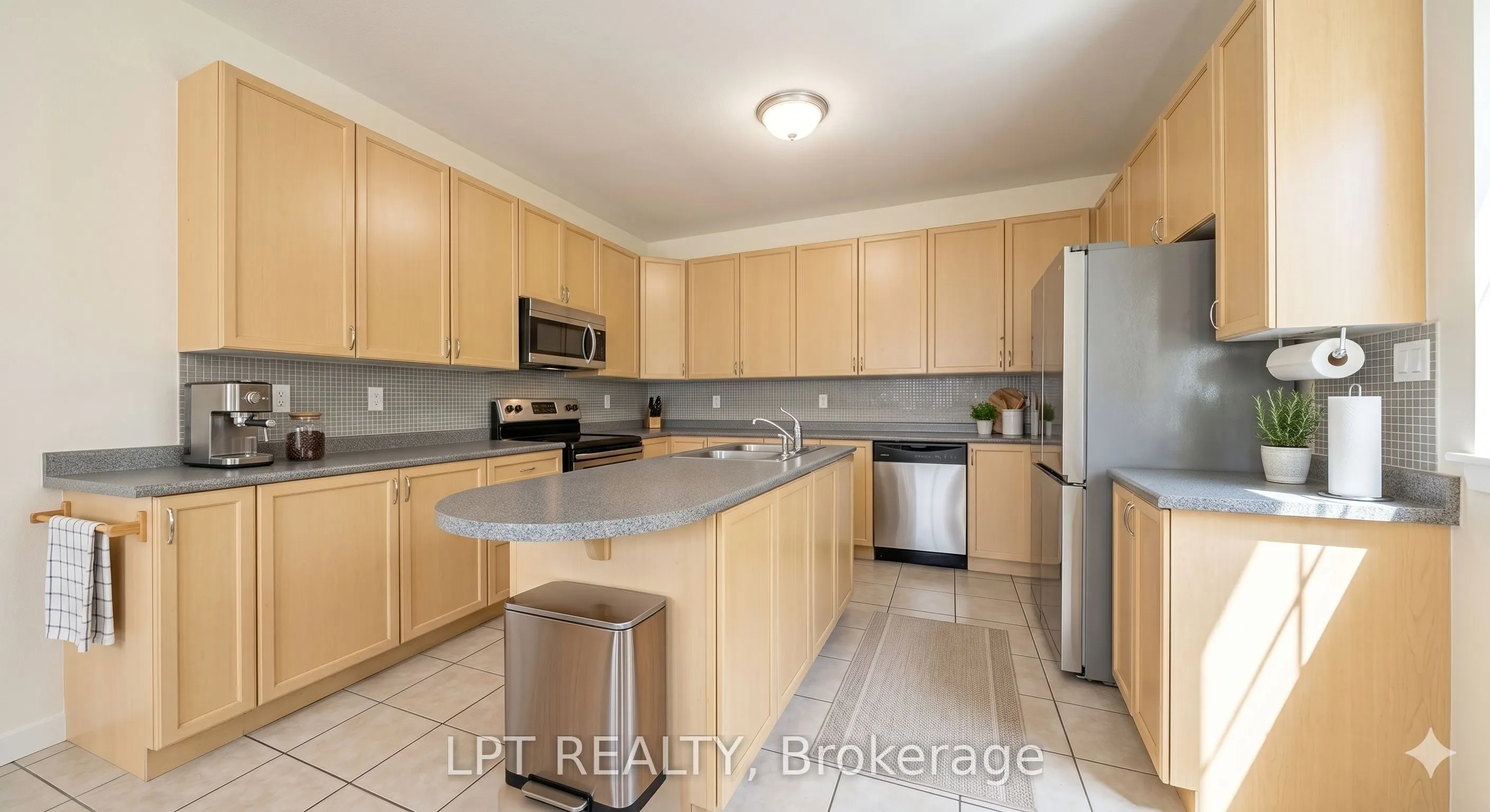 30 RANCHERO Drive