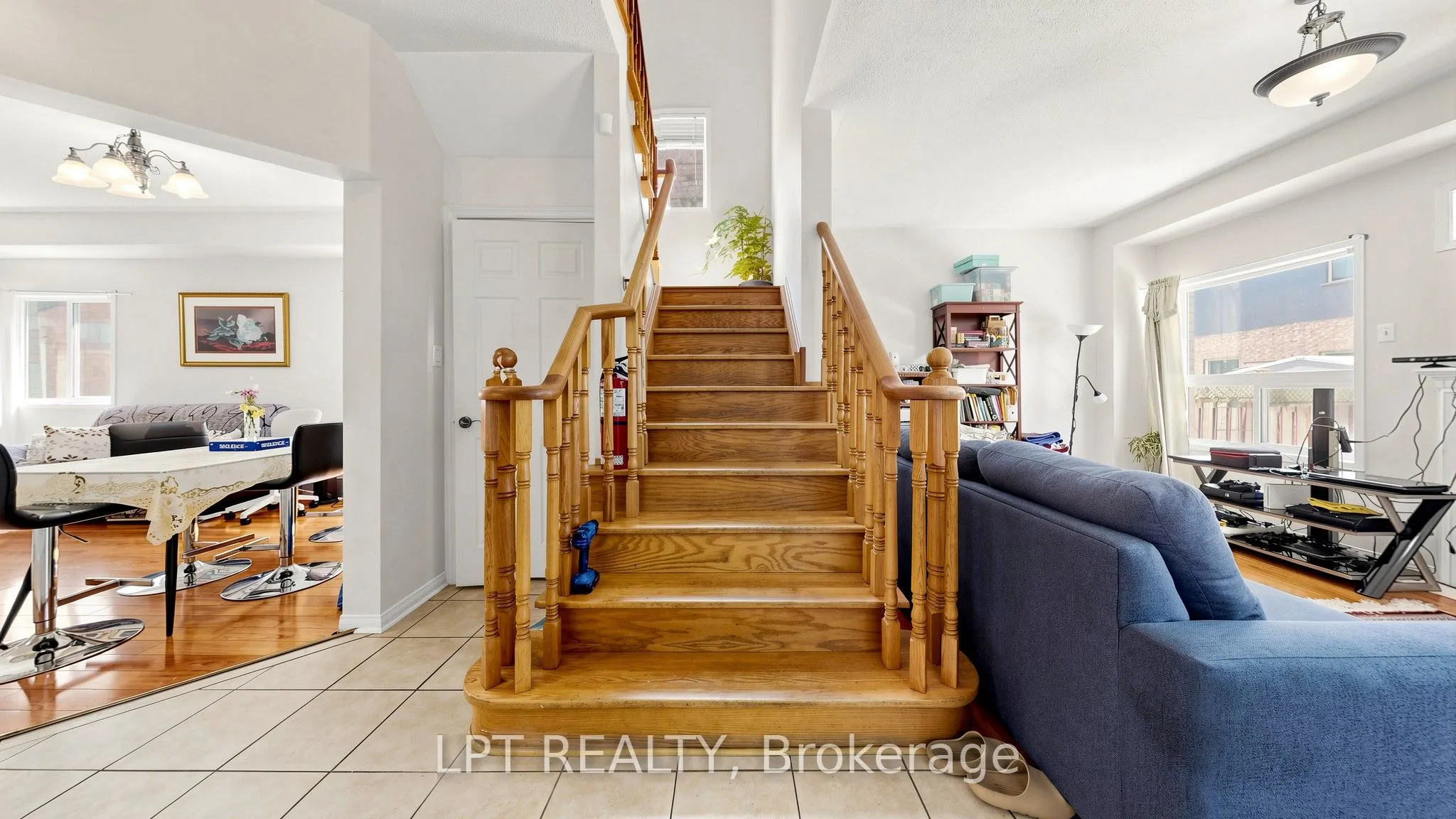 30 RANCHERO Drive