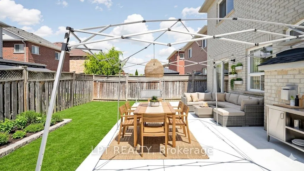 30 RANCHERO Drive