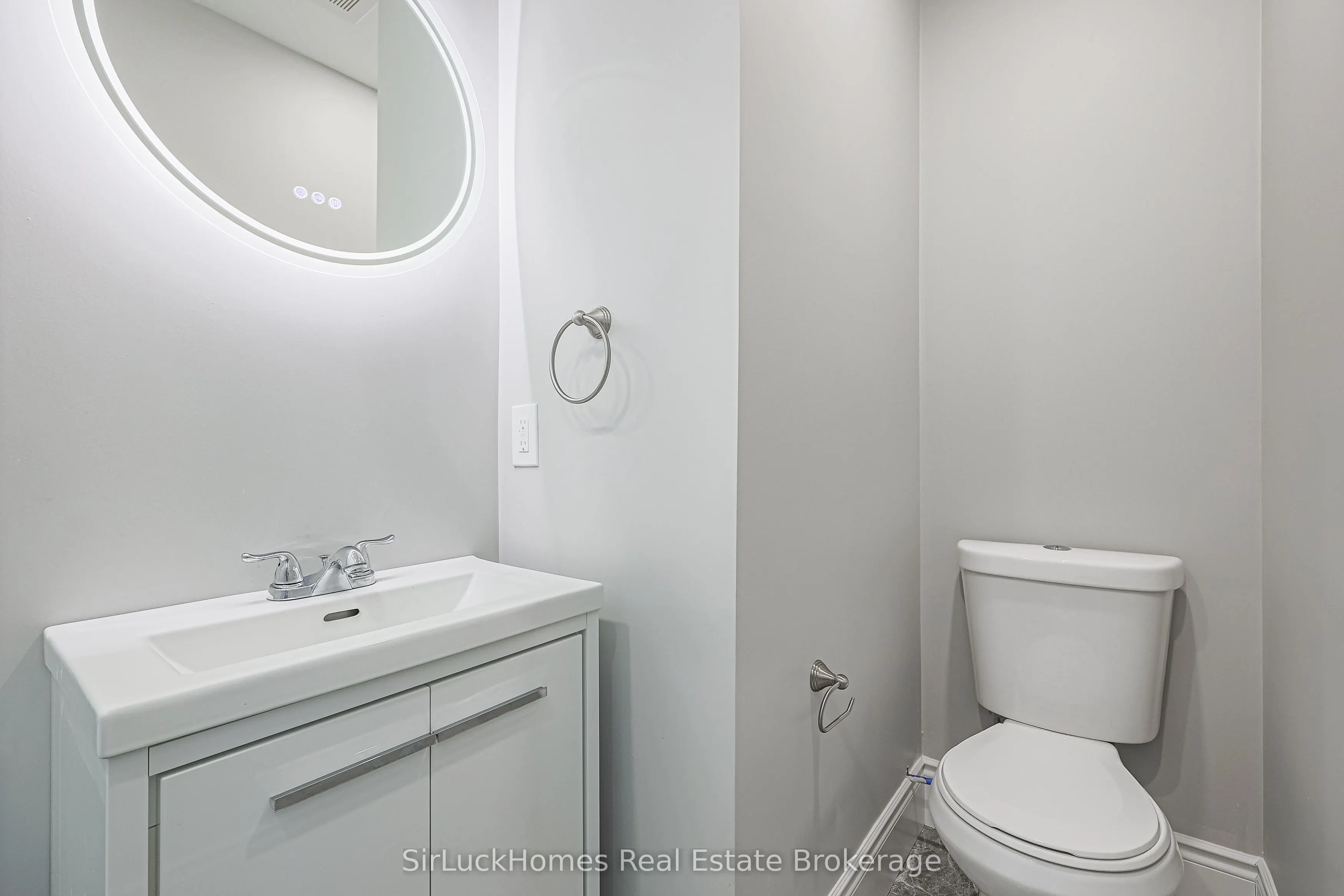 250 Richvale Drive S #22