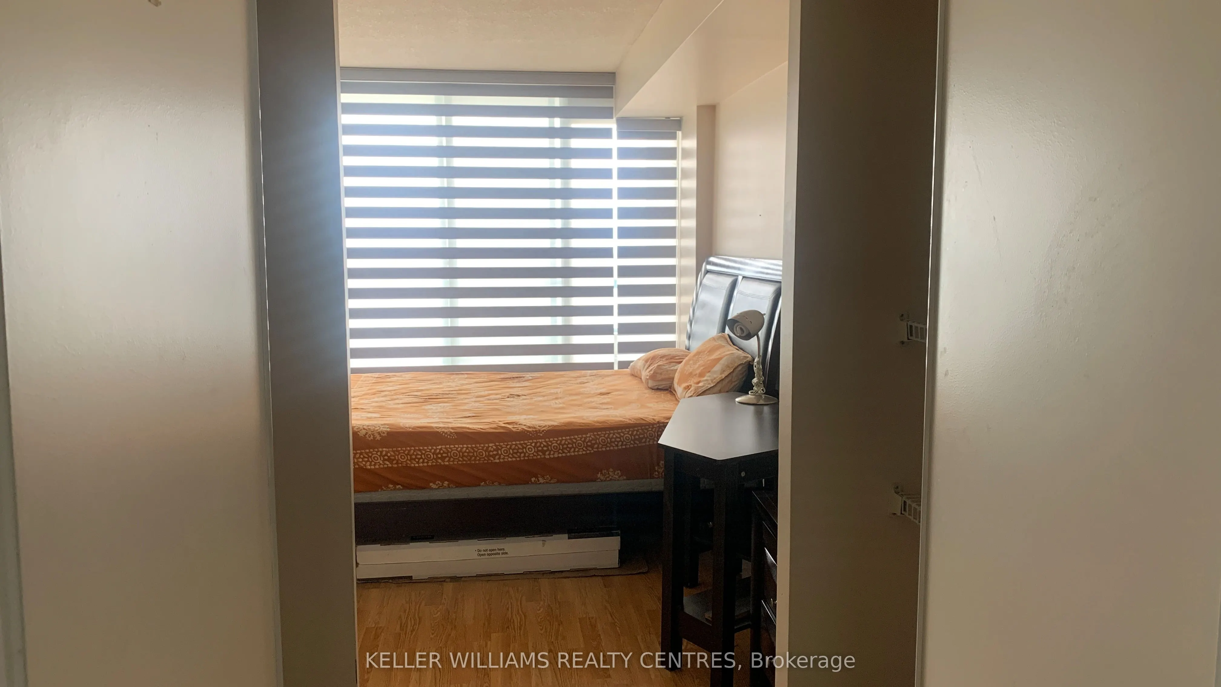 550 Webb Drive #1806
