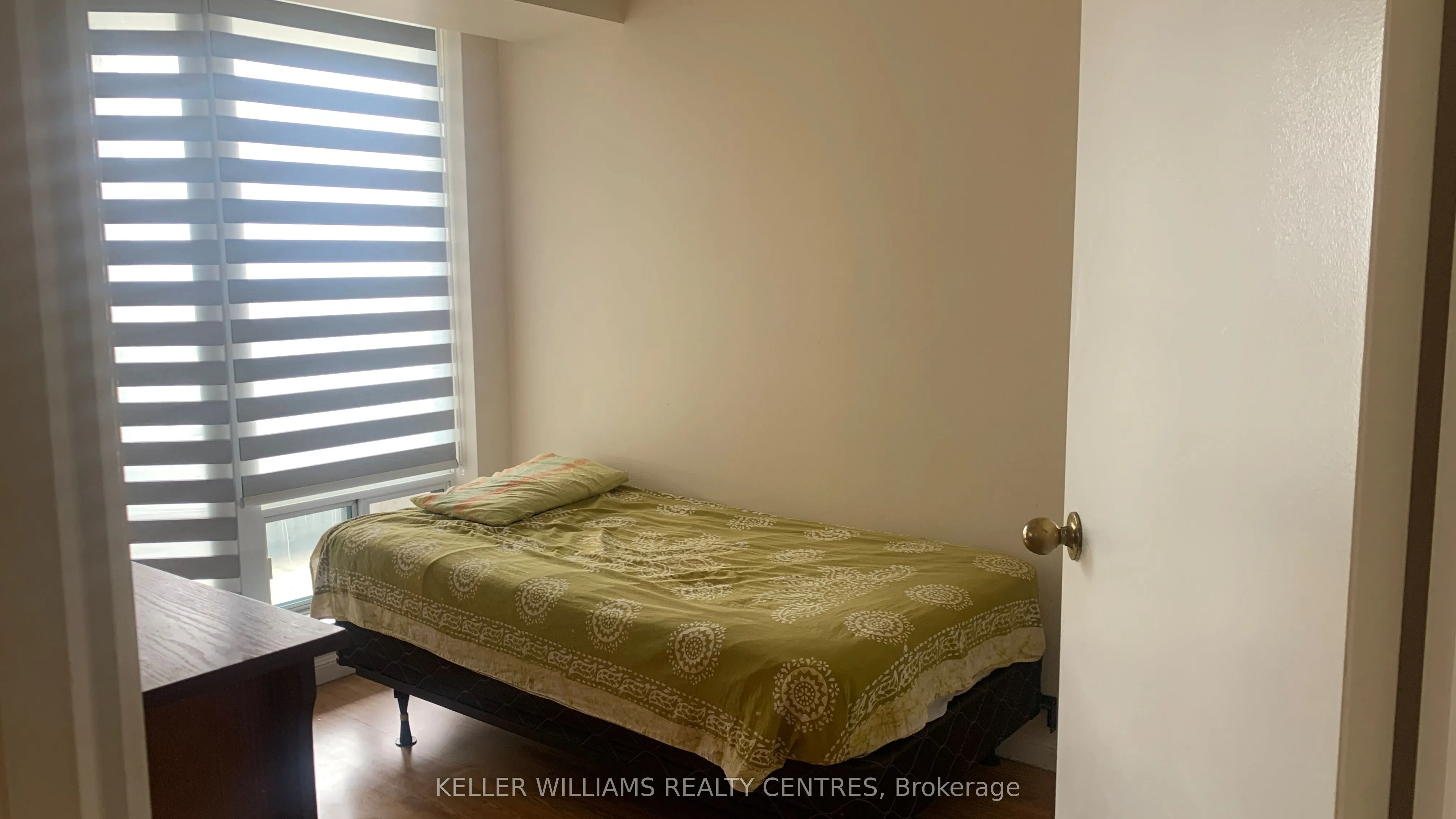 550 Webb Drive #1806