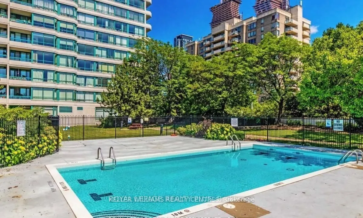 550 Webb Drive #1806