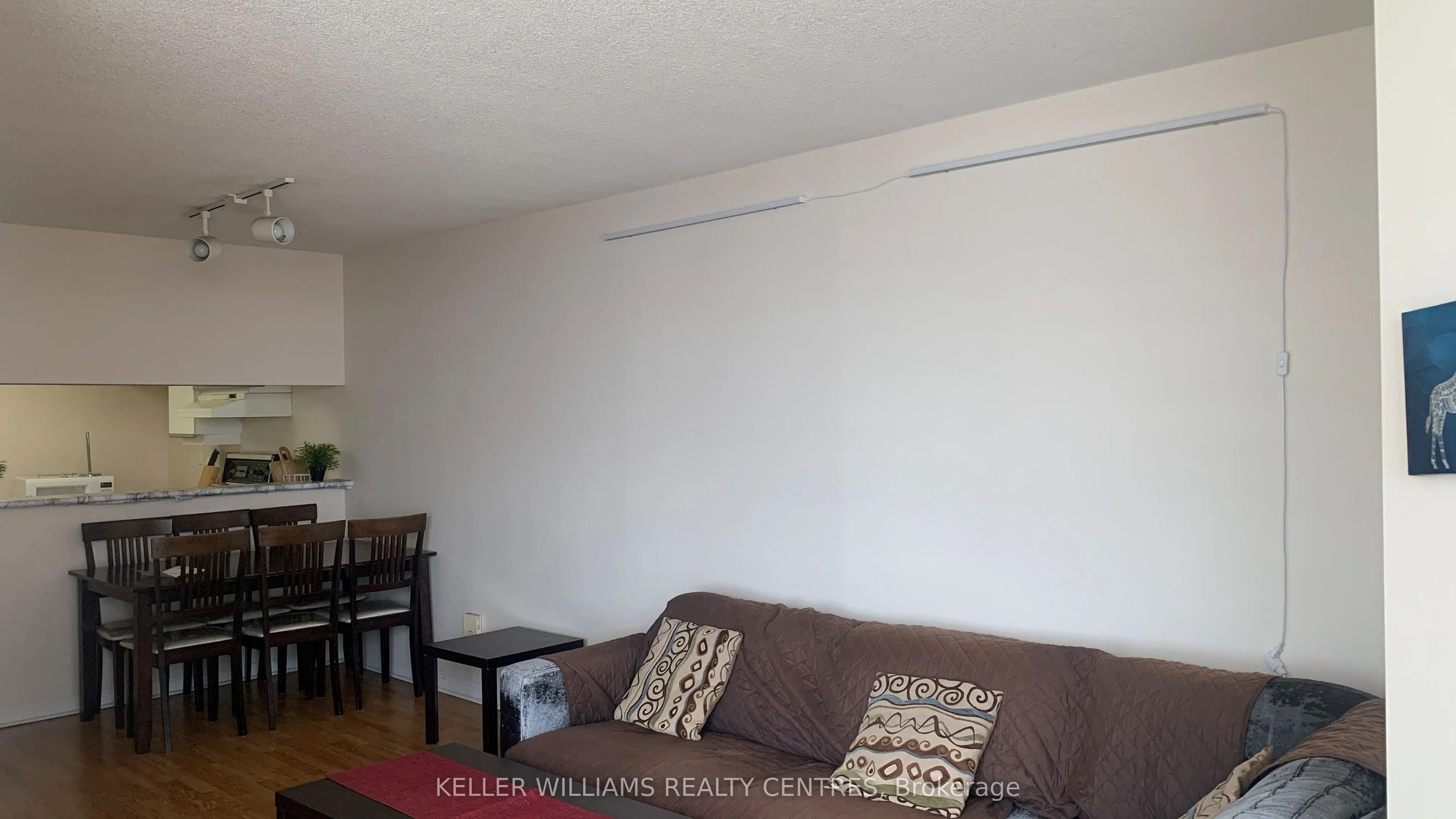 550 Webb Drive #1806