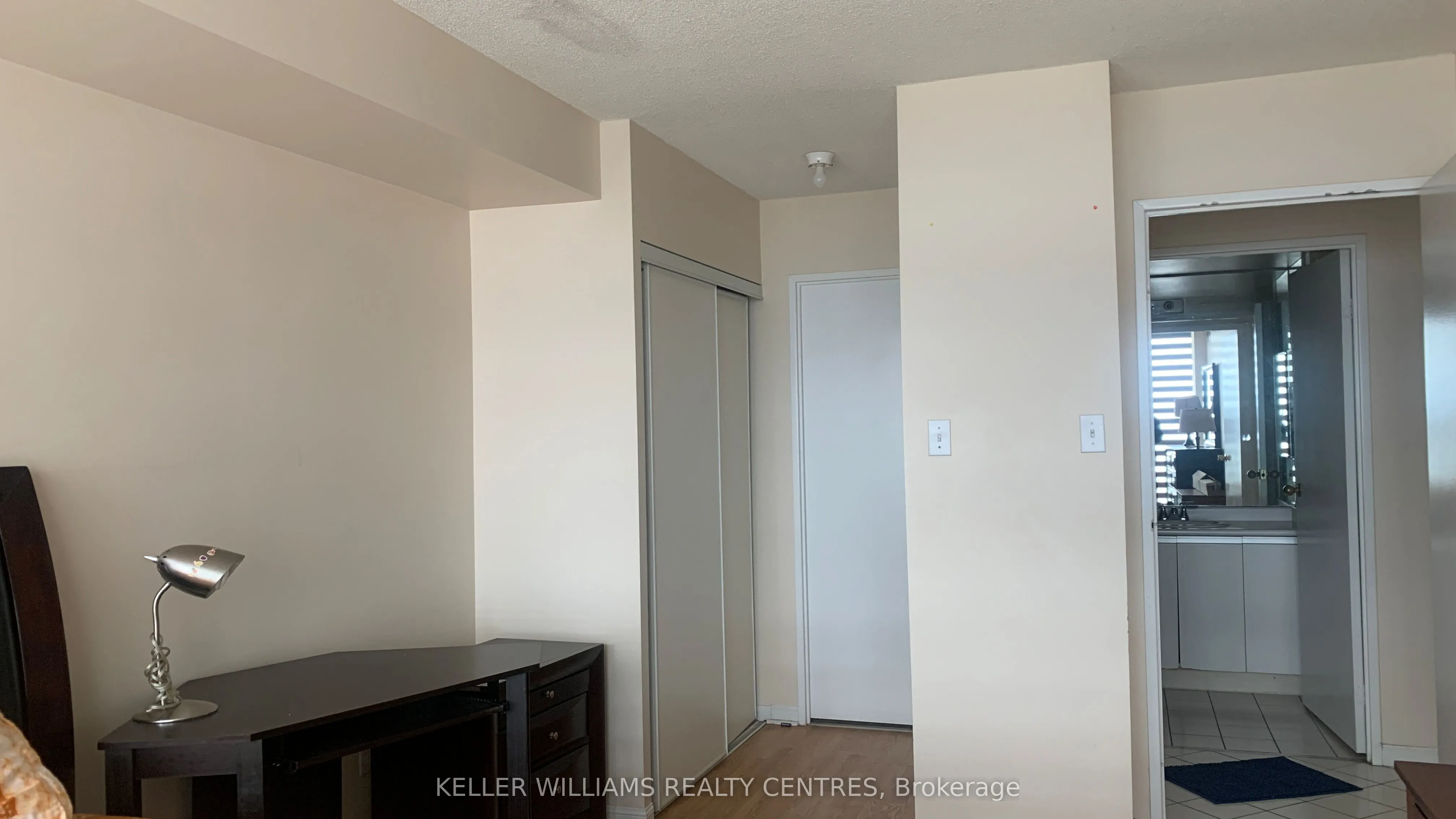 550 Webb Drive #1806
