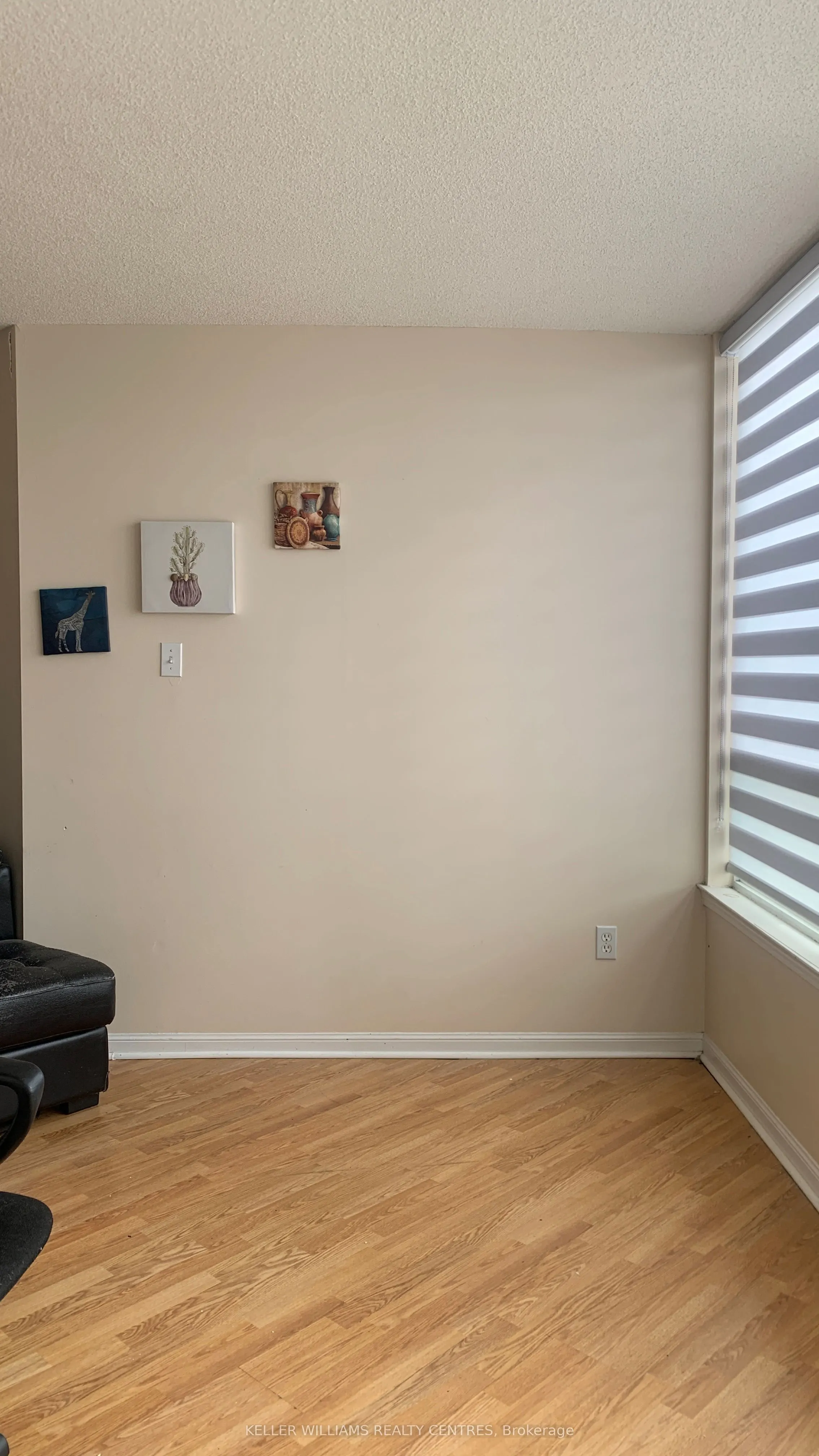 550 Webb Drive #1806