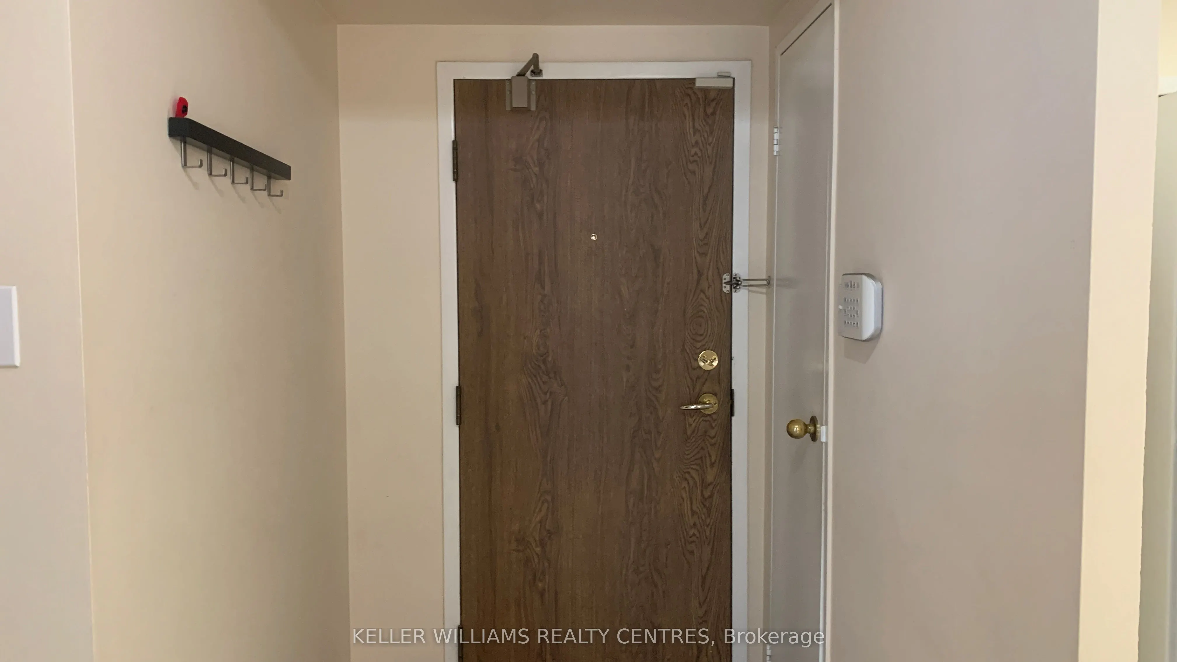 550 Webb Drive #1806