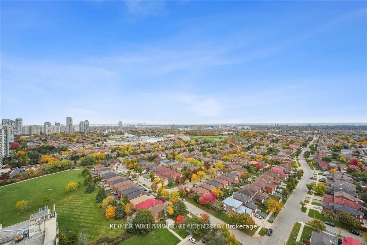 550 Webb Drive #1806