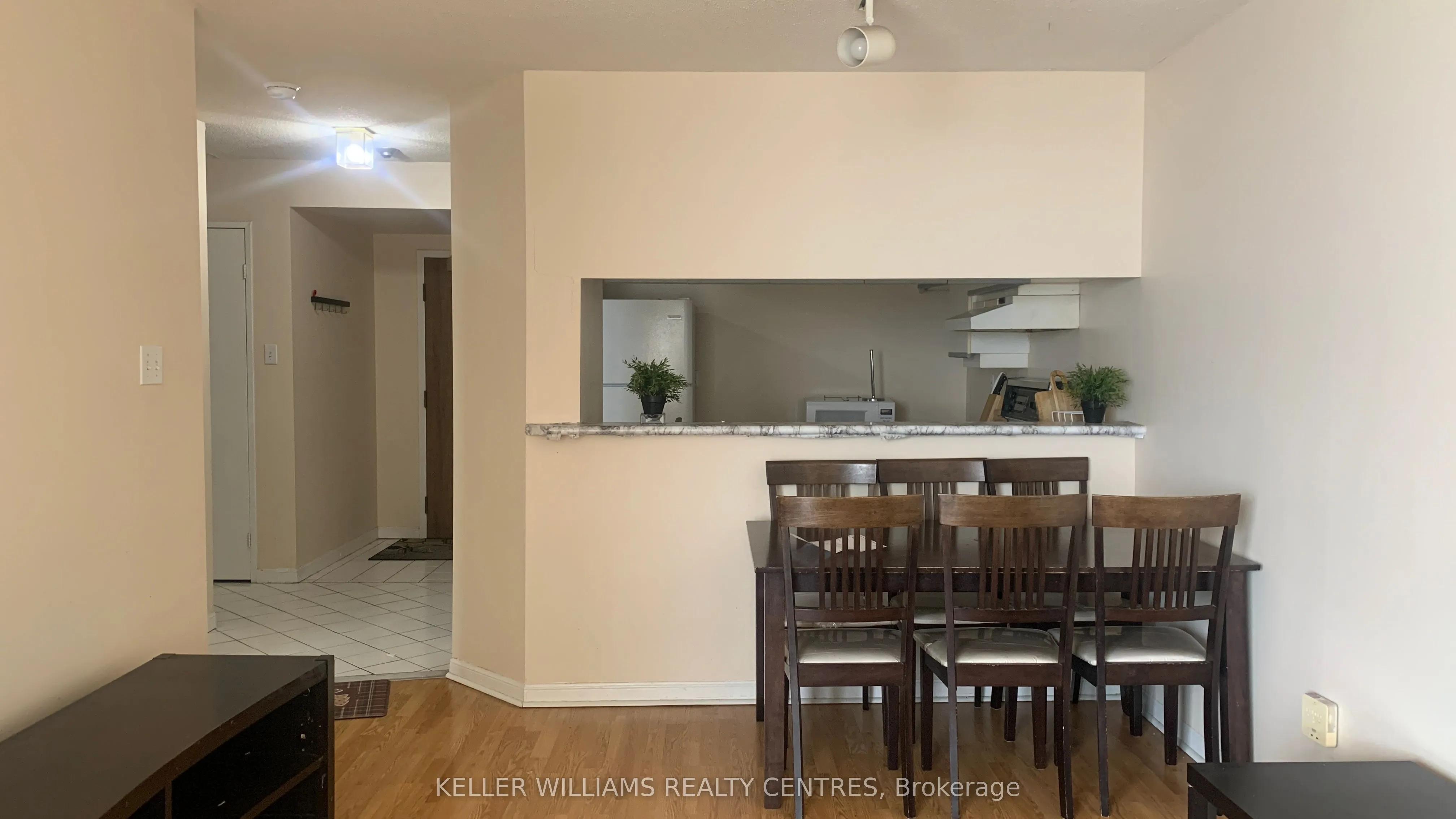 550 Webb Drive #1806