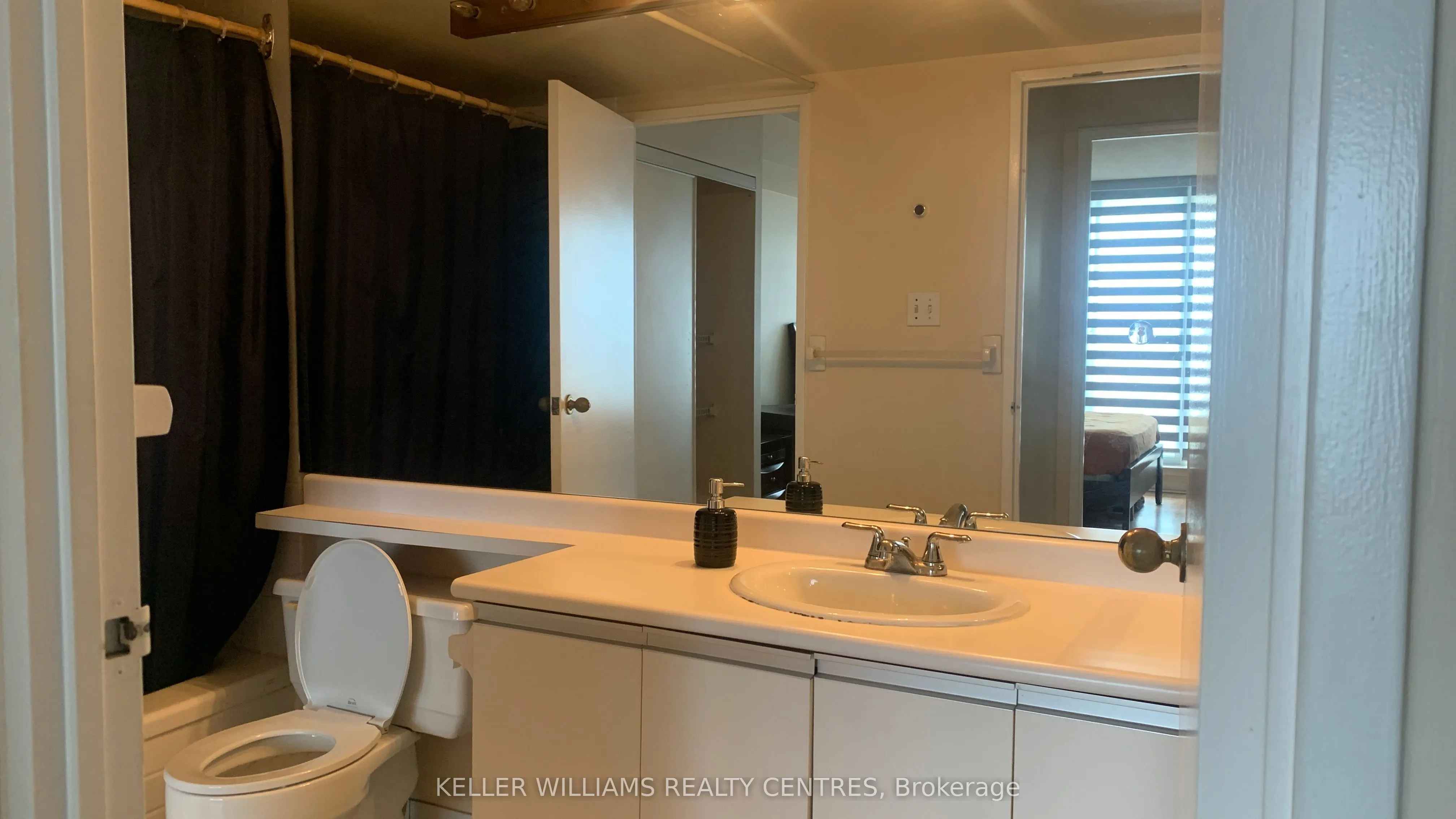 550 Webb Drive #1806