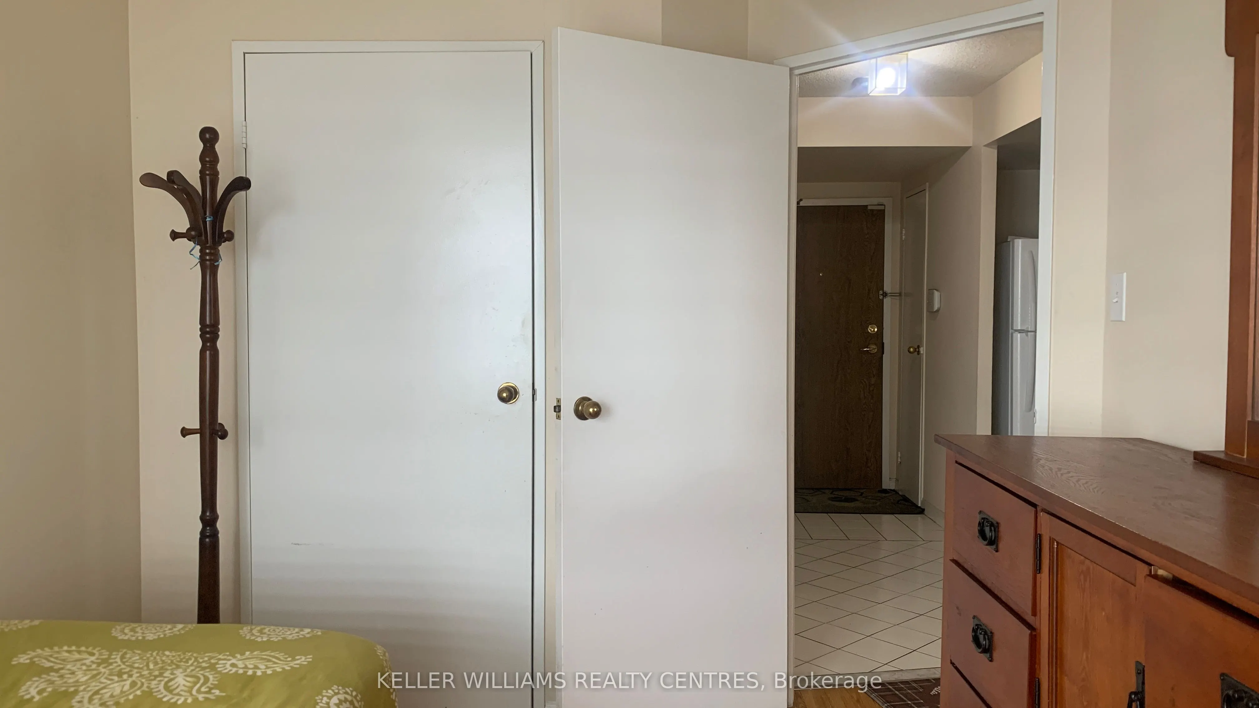 550 Webb Drive #1806