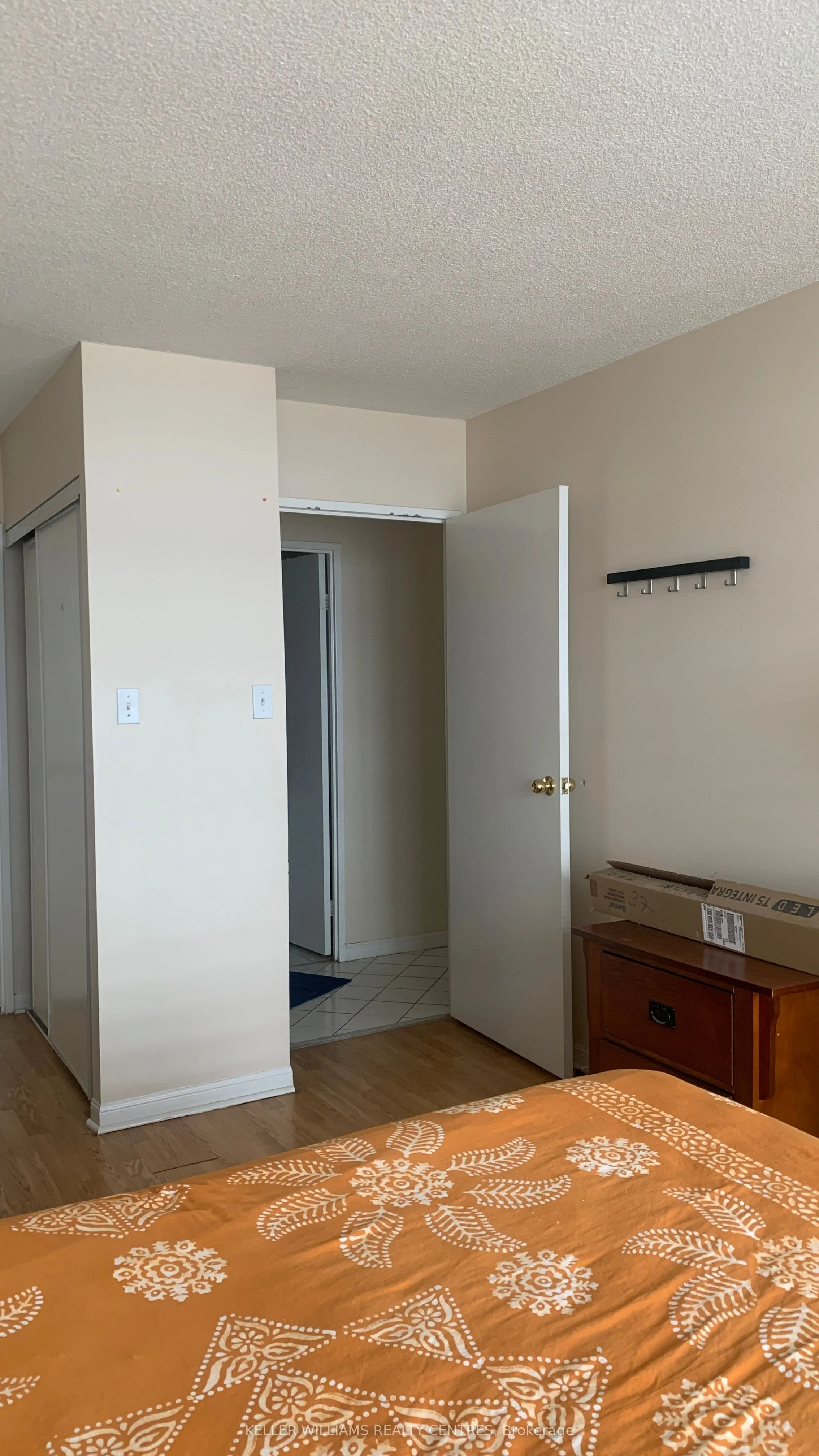 550 Webb Drive #1806