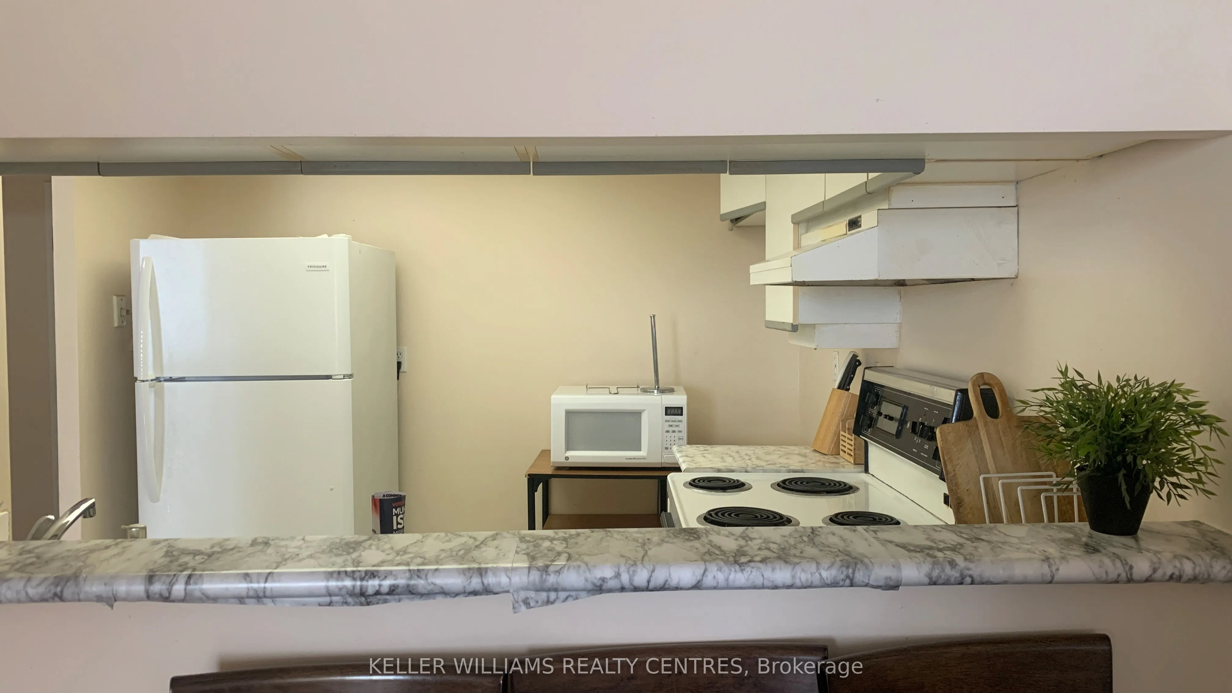 550 Webb Drive #1806
