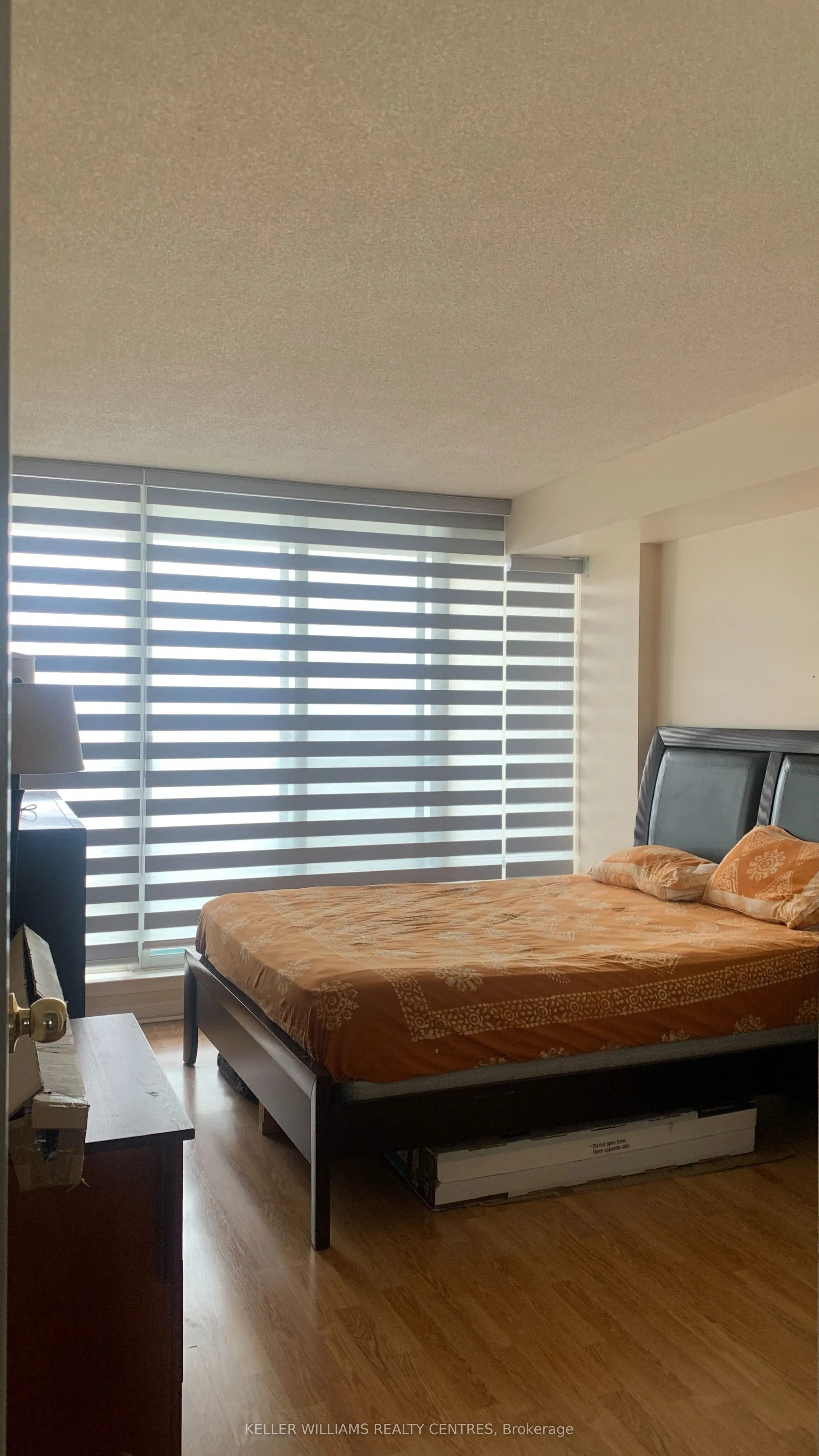 550 Webb Drive #1806