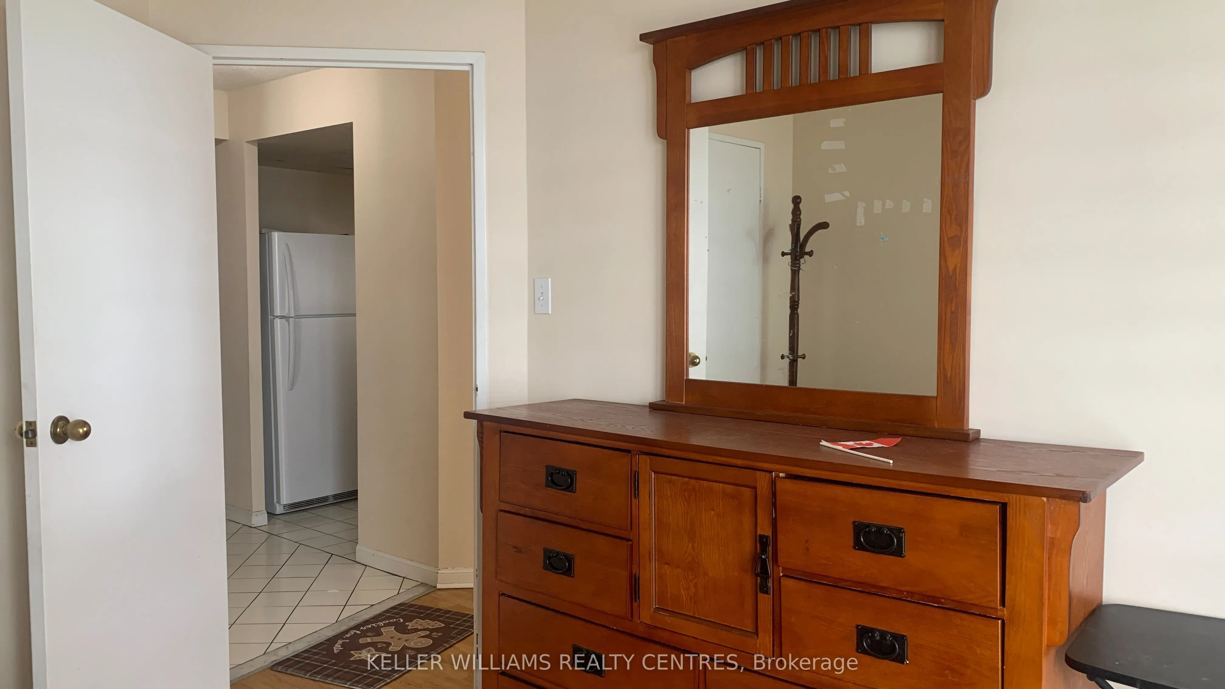 550 Webb Drive #1806