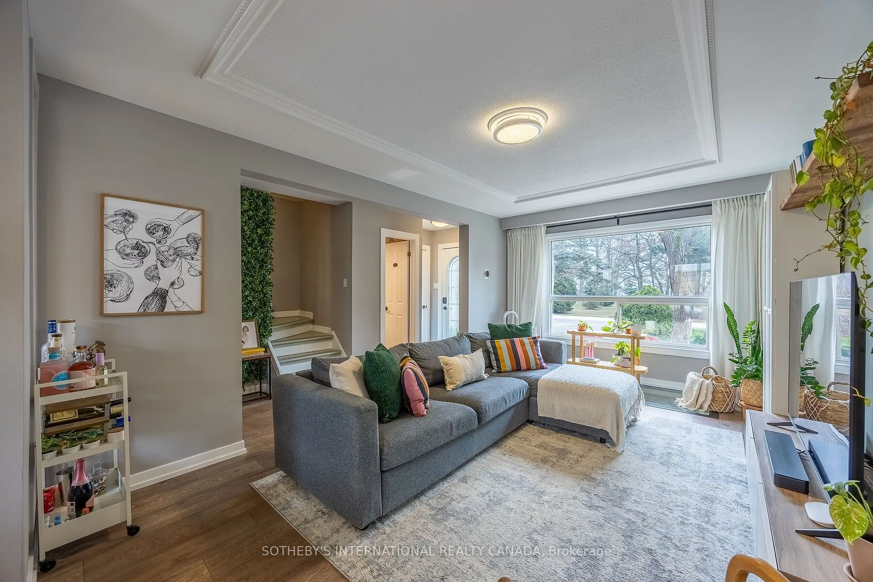 5475 Lakeshore Road #113