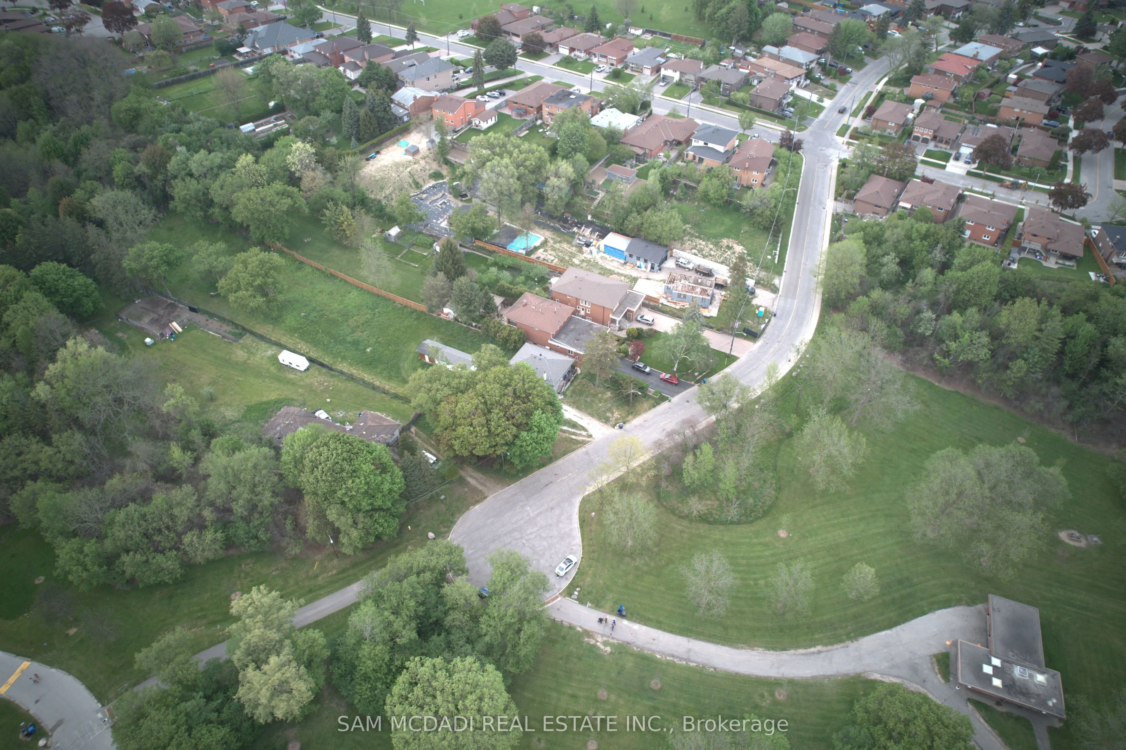 148 Rowntree Mill Road S