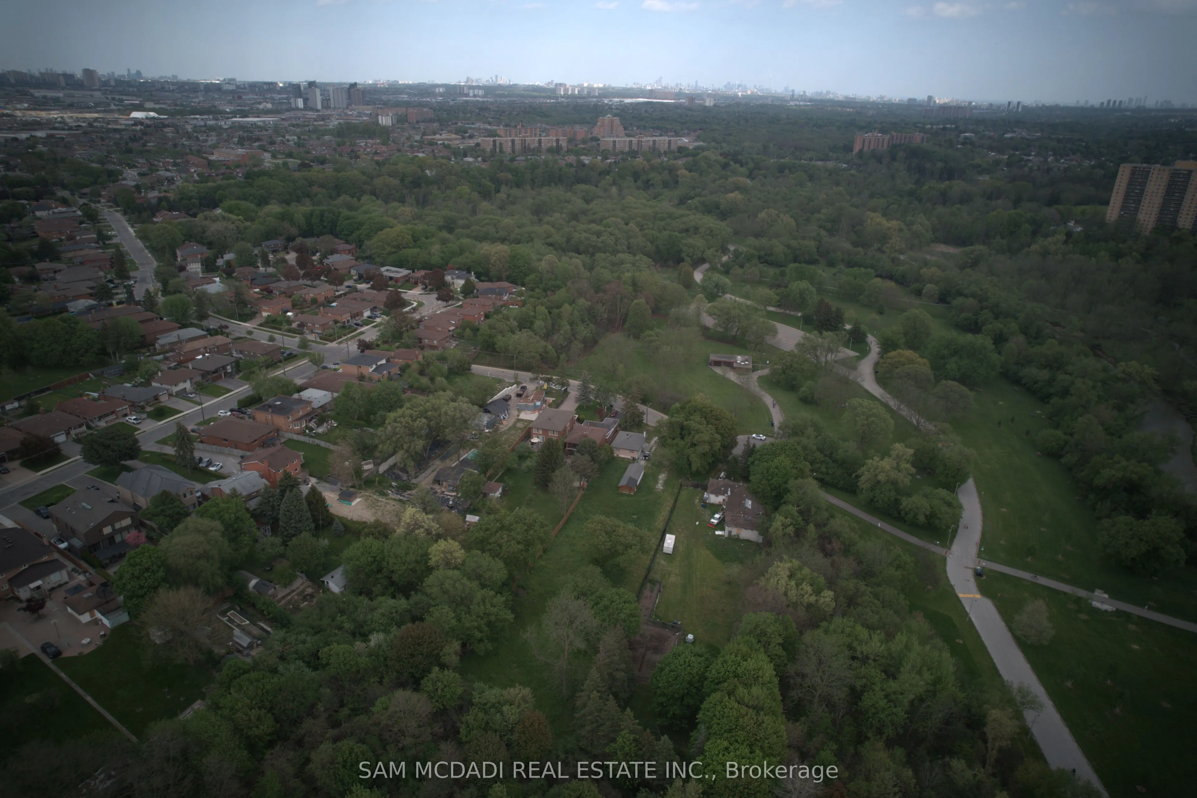 148 Rowntree Mill Road S