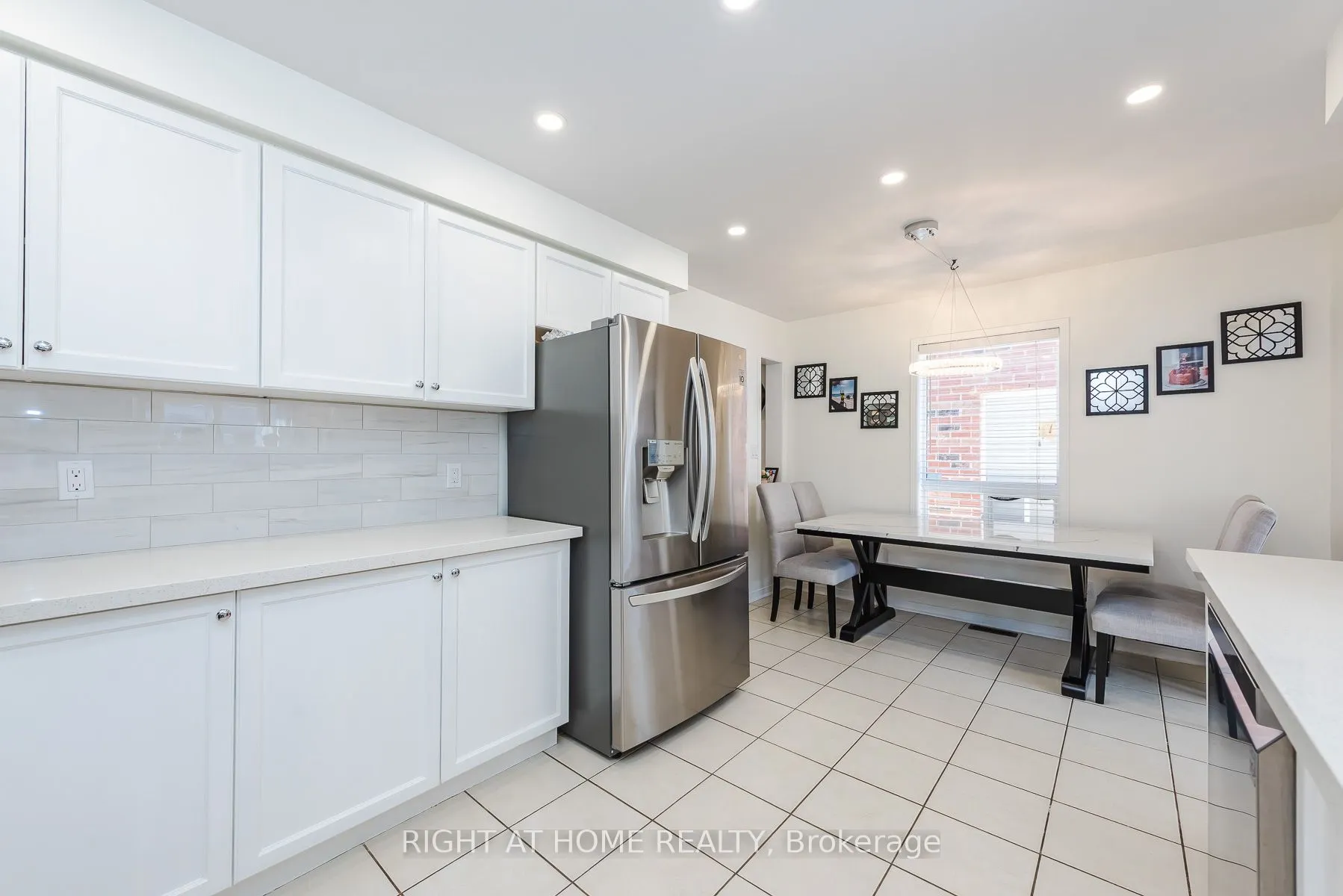 1268 Newell Street