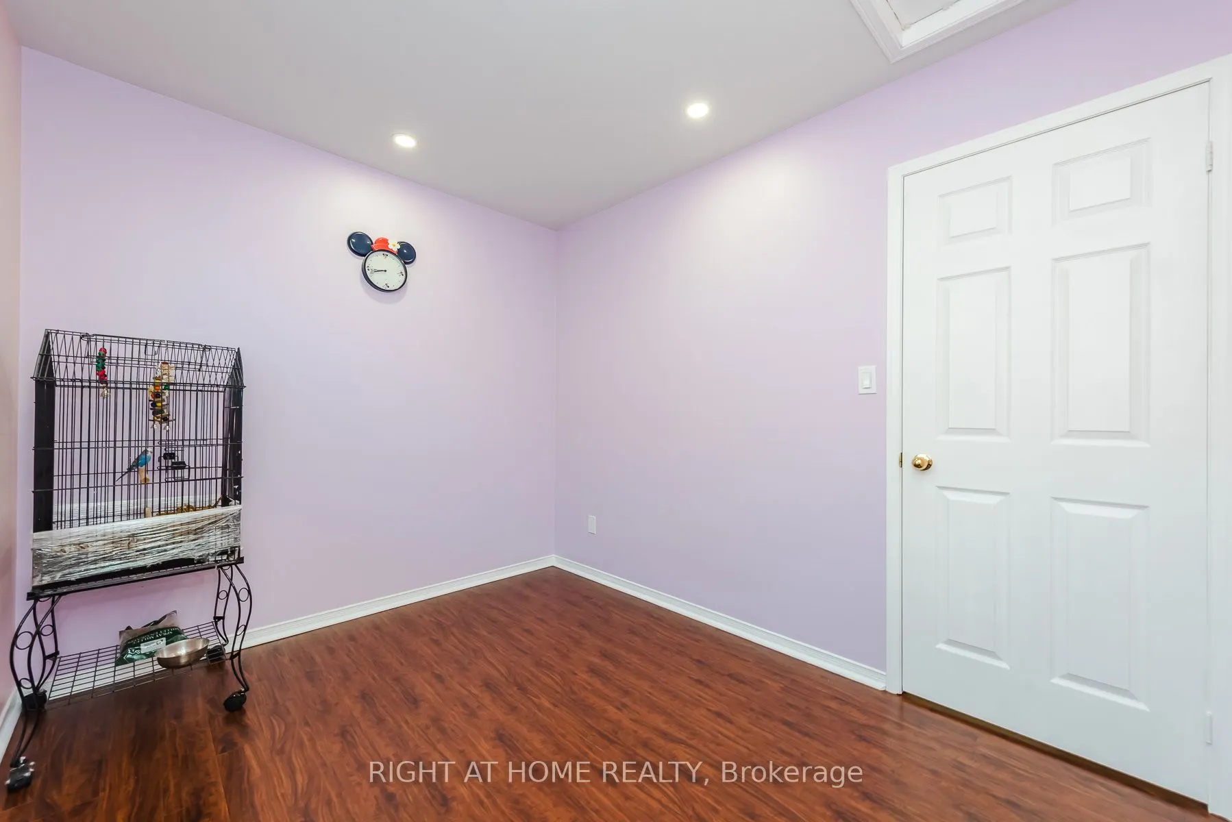 1268 Newell Street