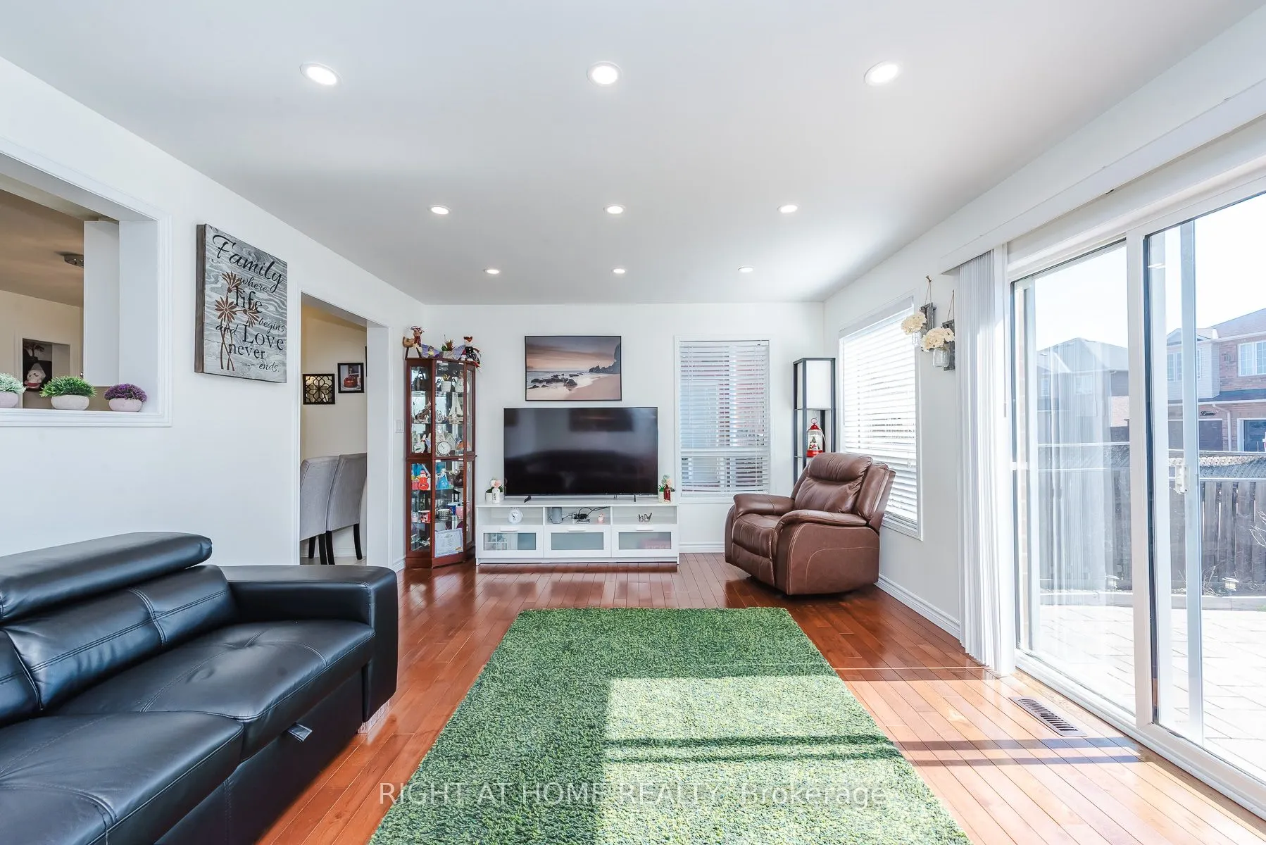 1268 Newell Street