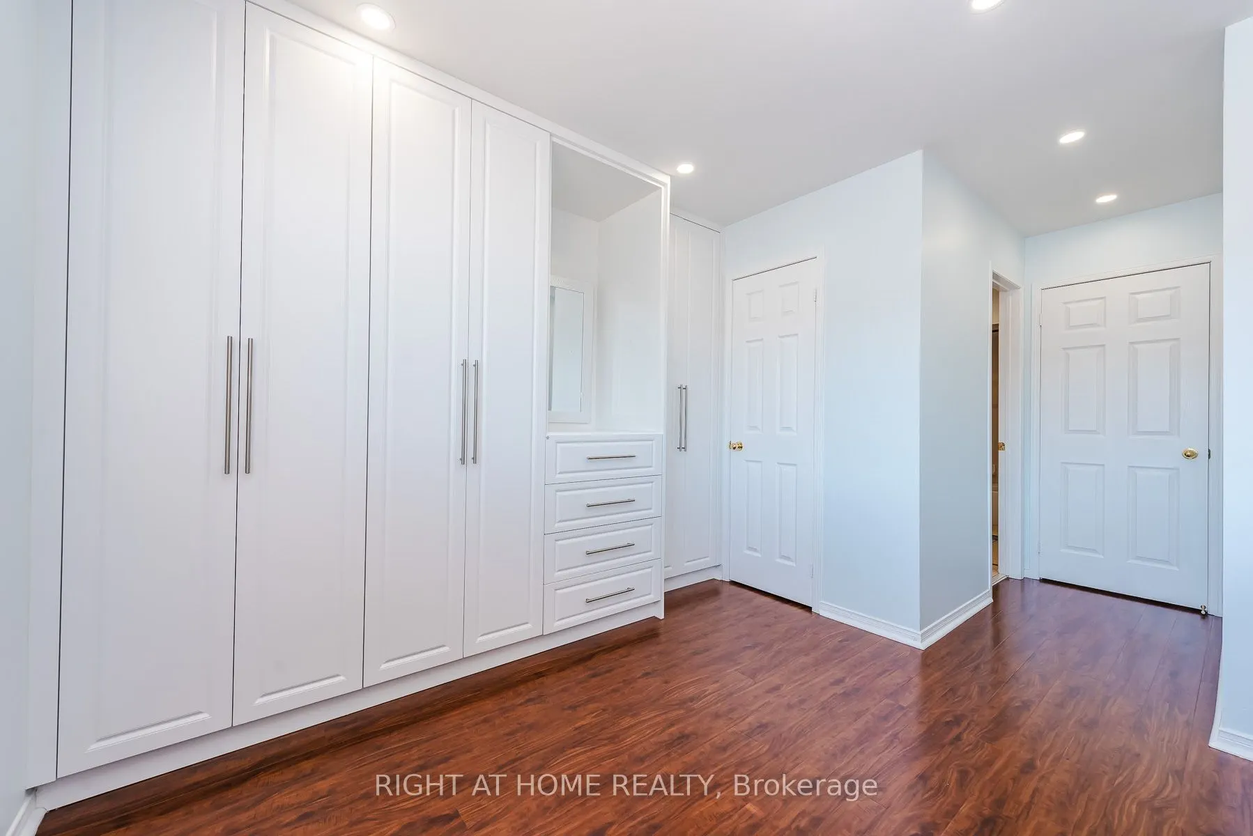 1268 Newell Street