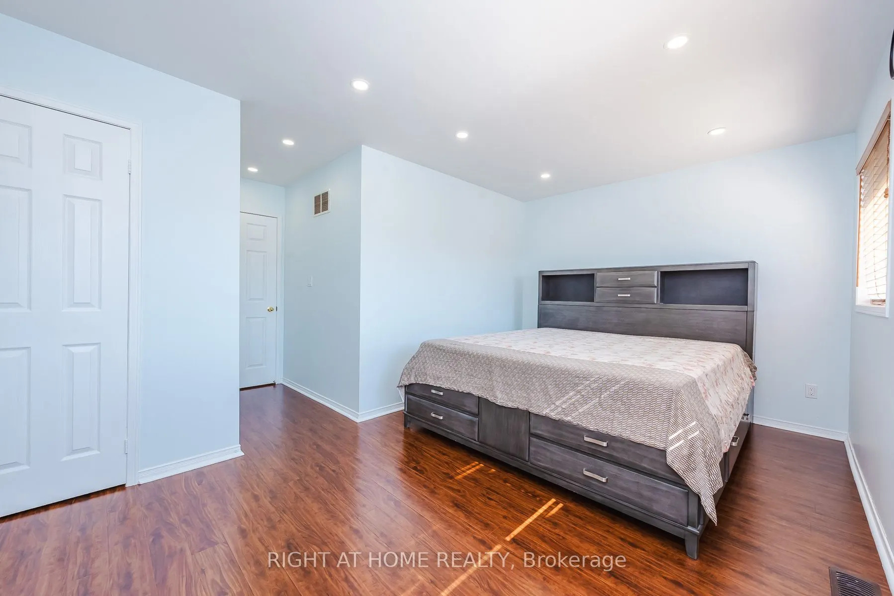 1268 Newell Street