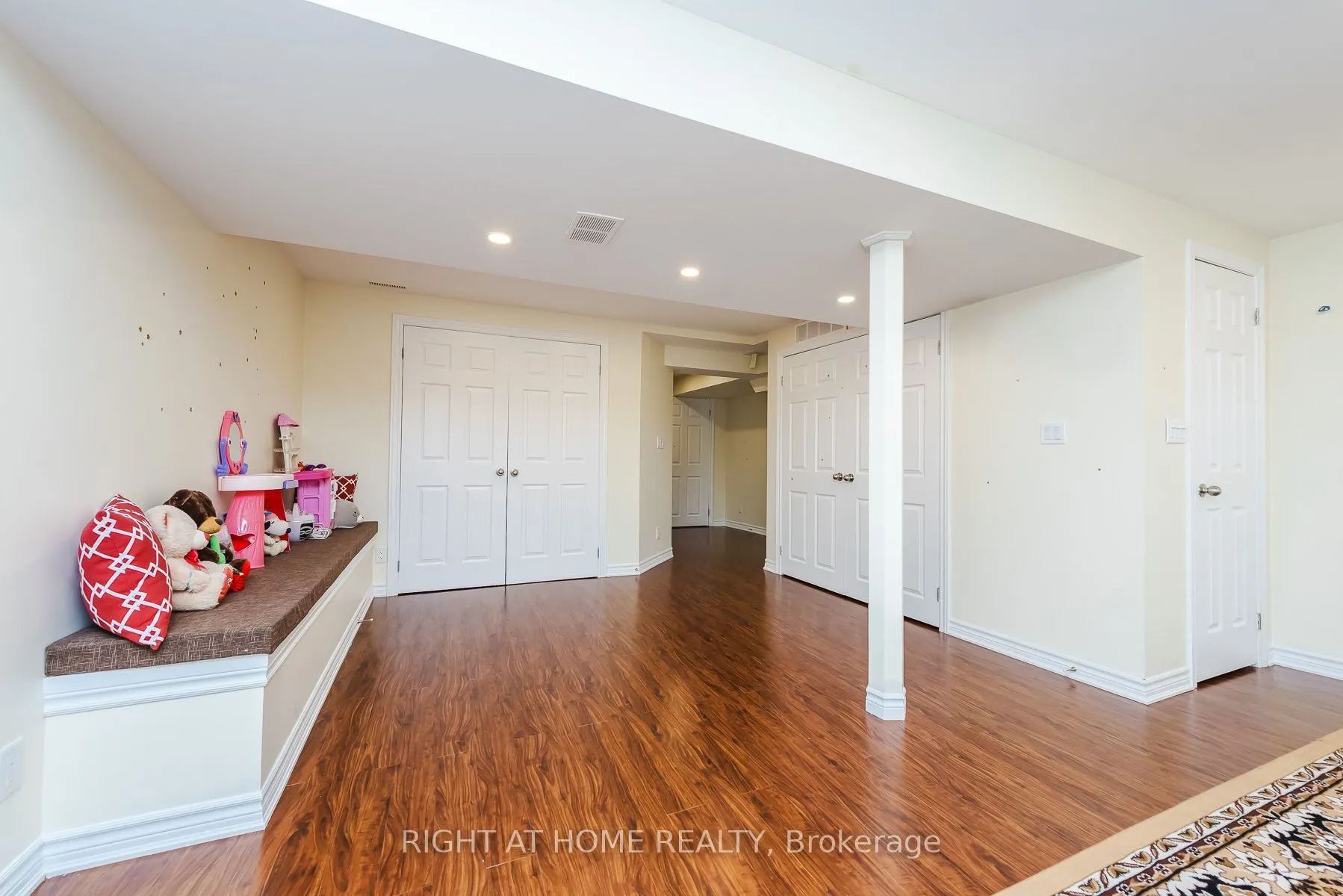 1268 Newell Street