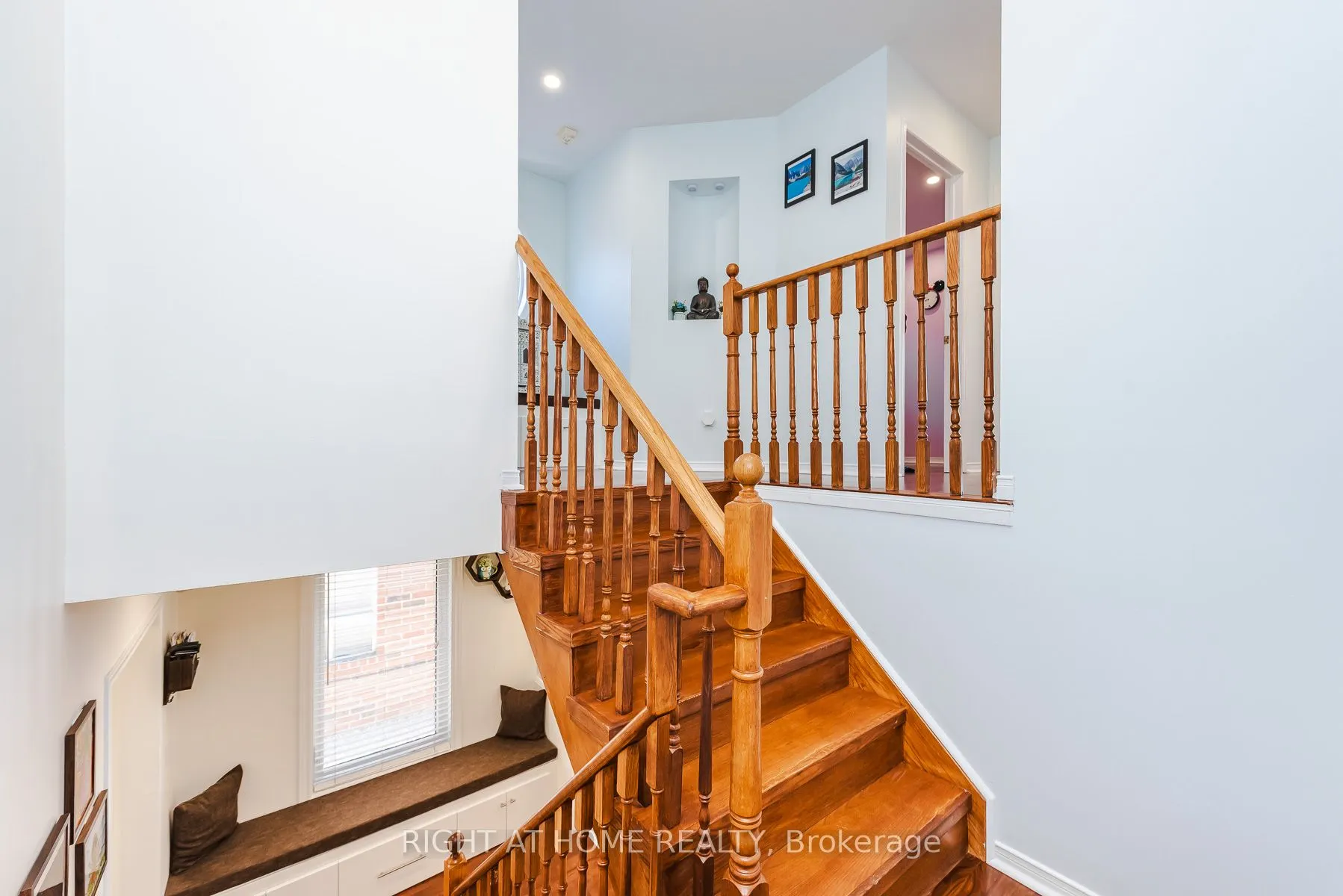 1268 Newell Street