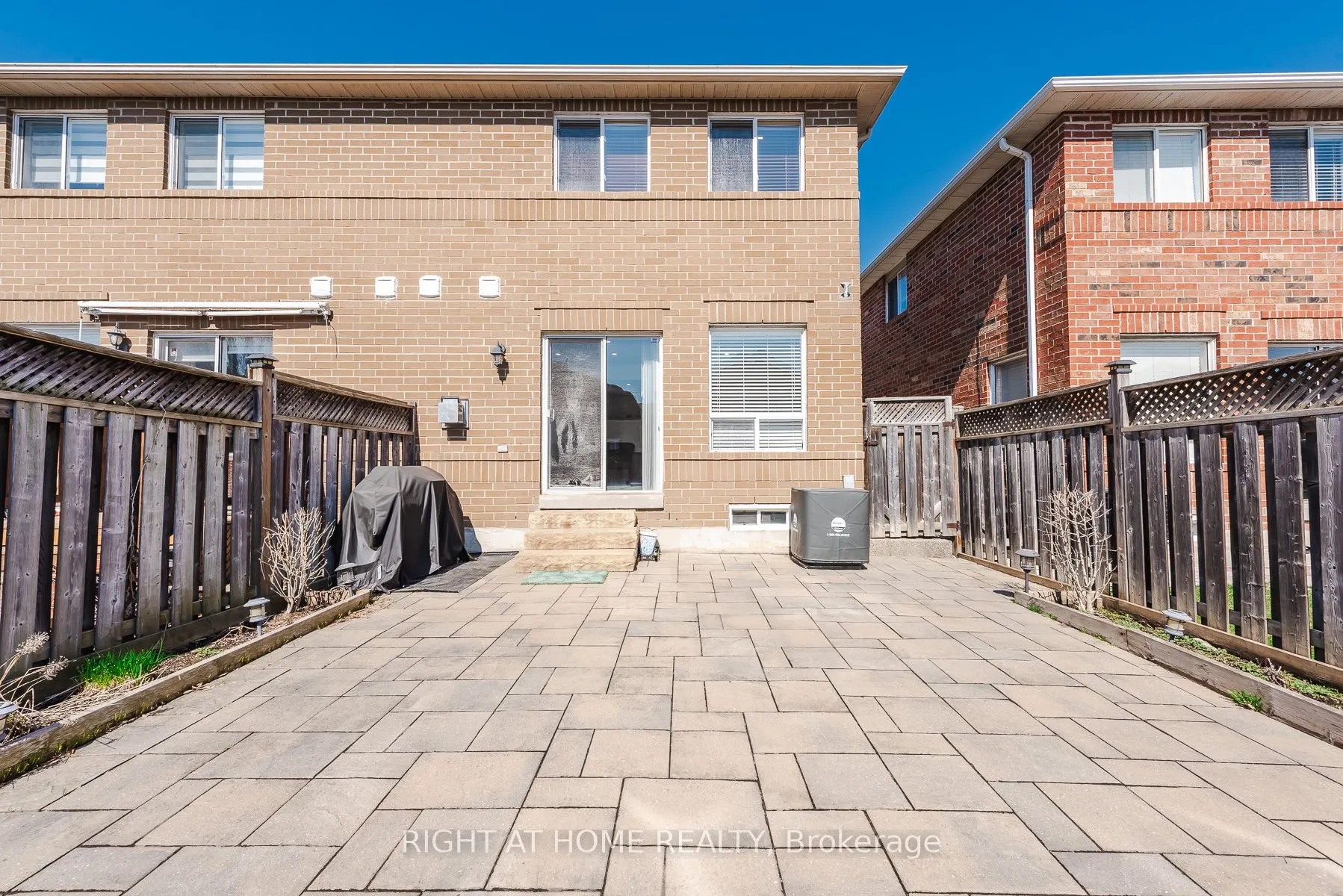 1268 Newell Street