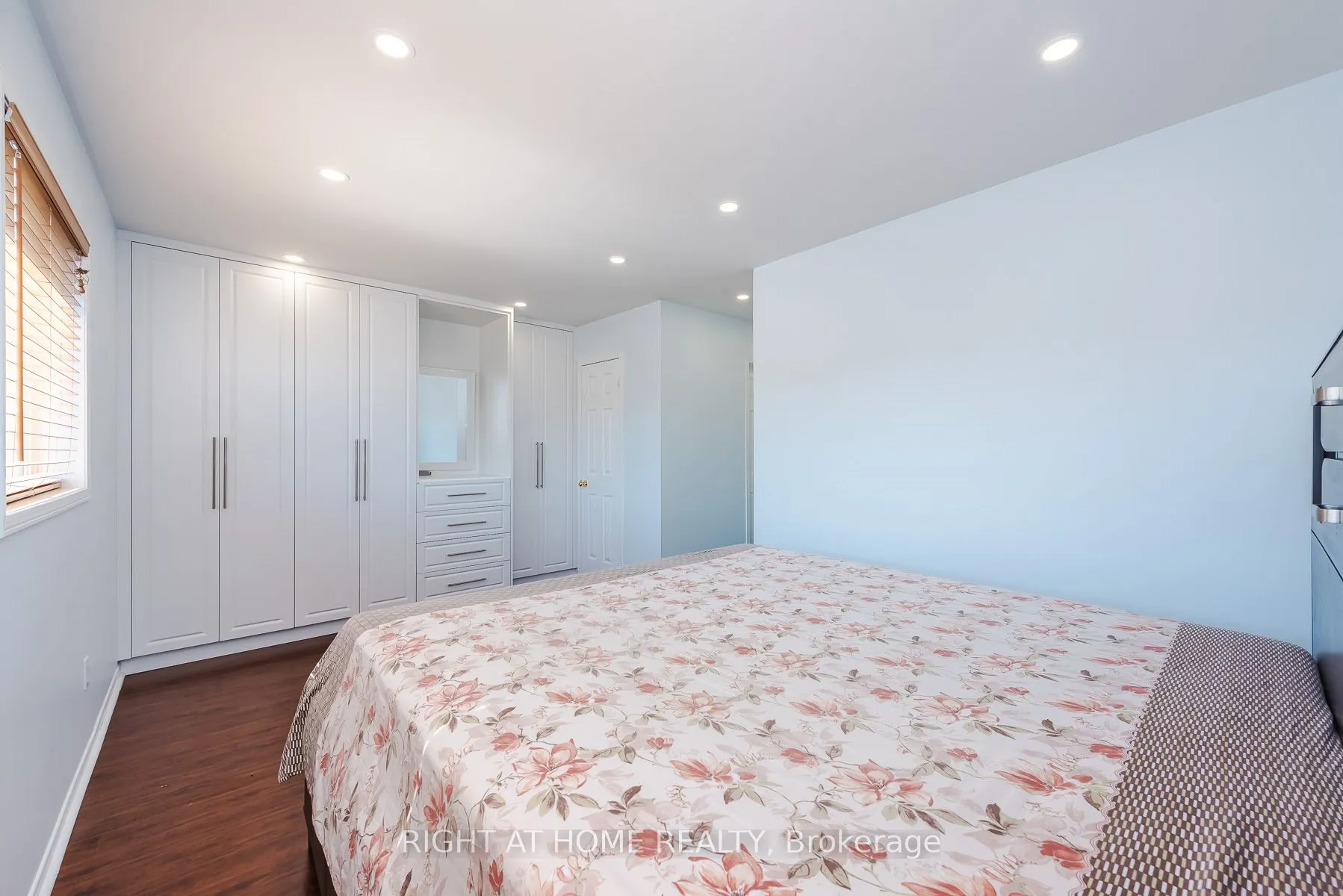 1268 Newell Street