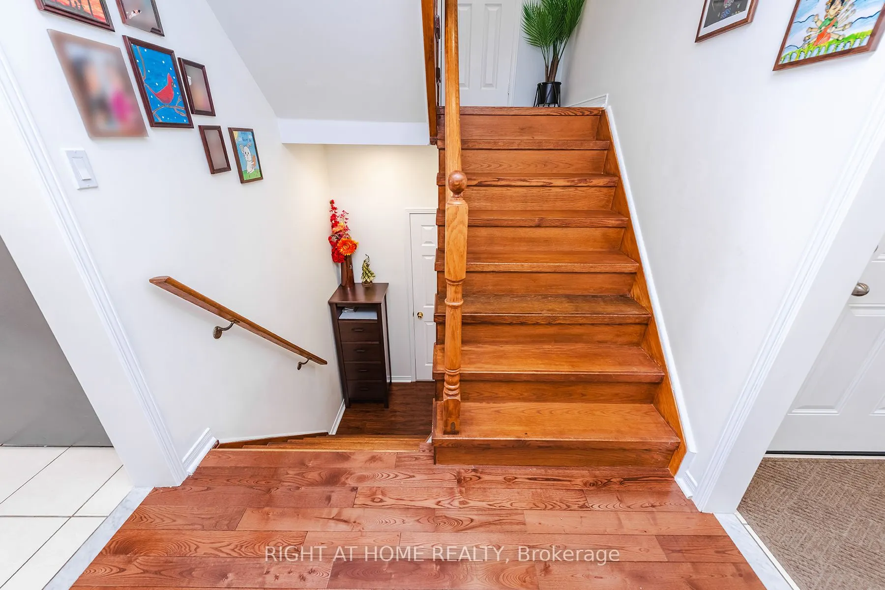 1268 Newell Street