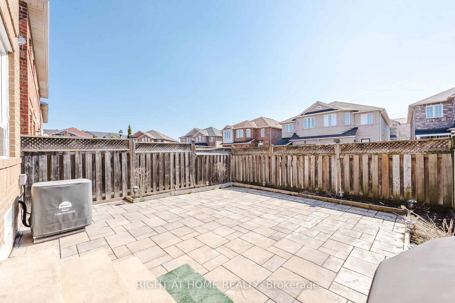 1268 Newell Street