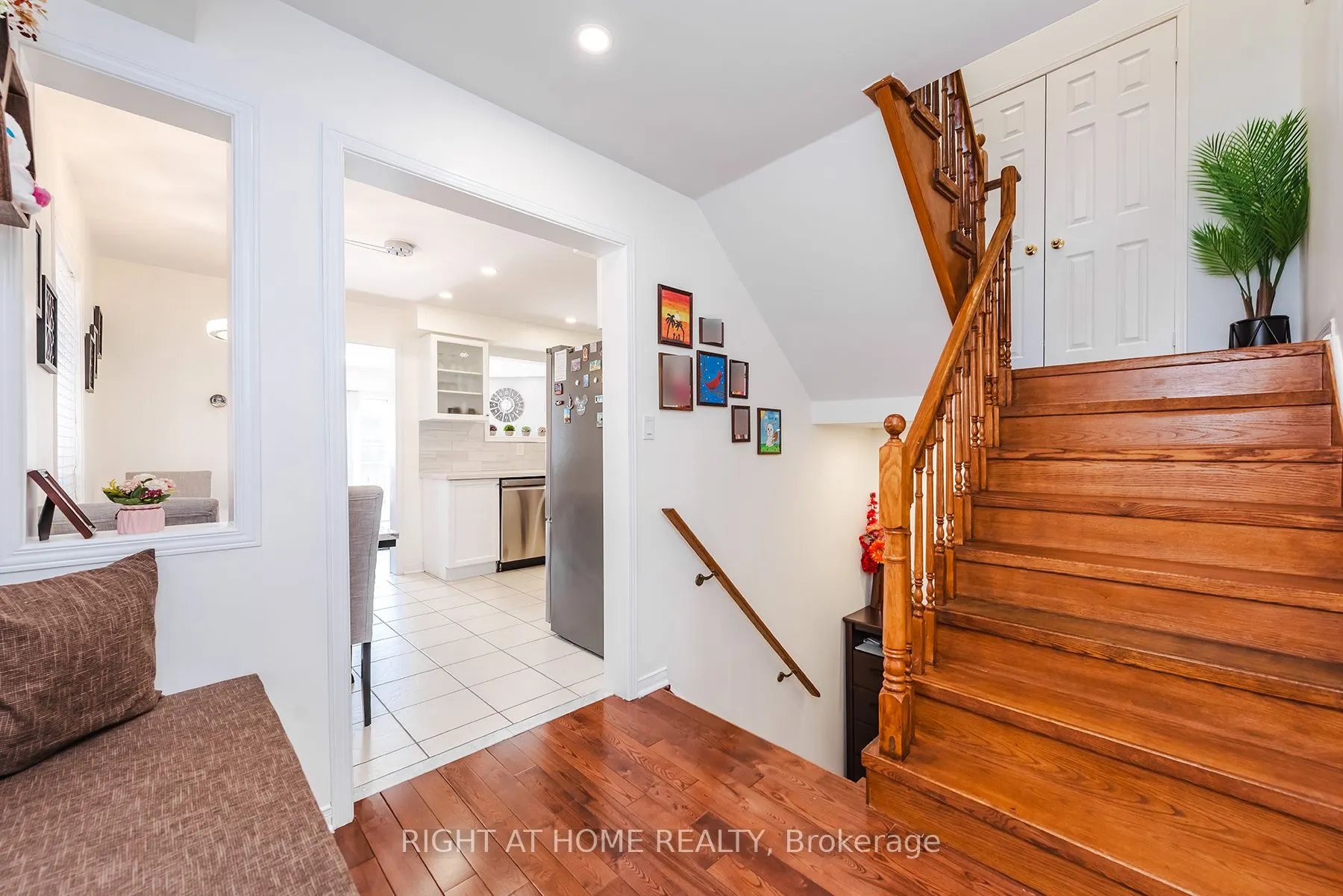 1268 Newell Street