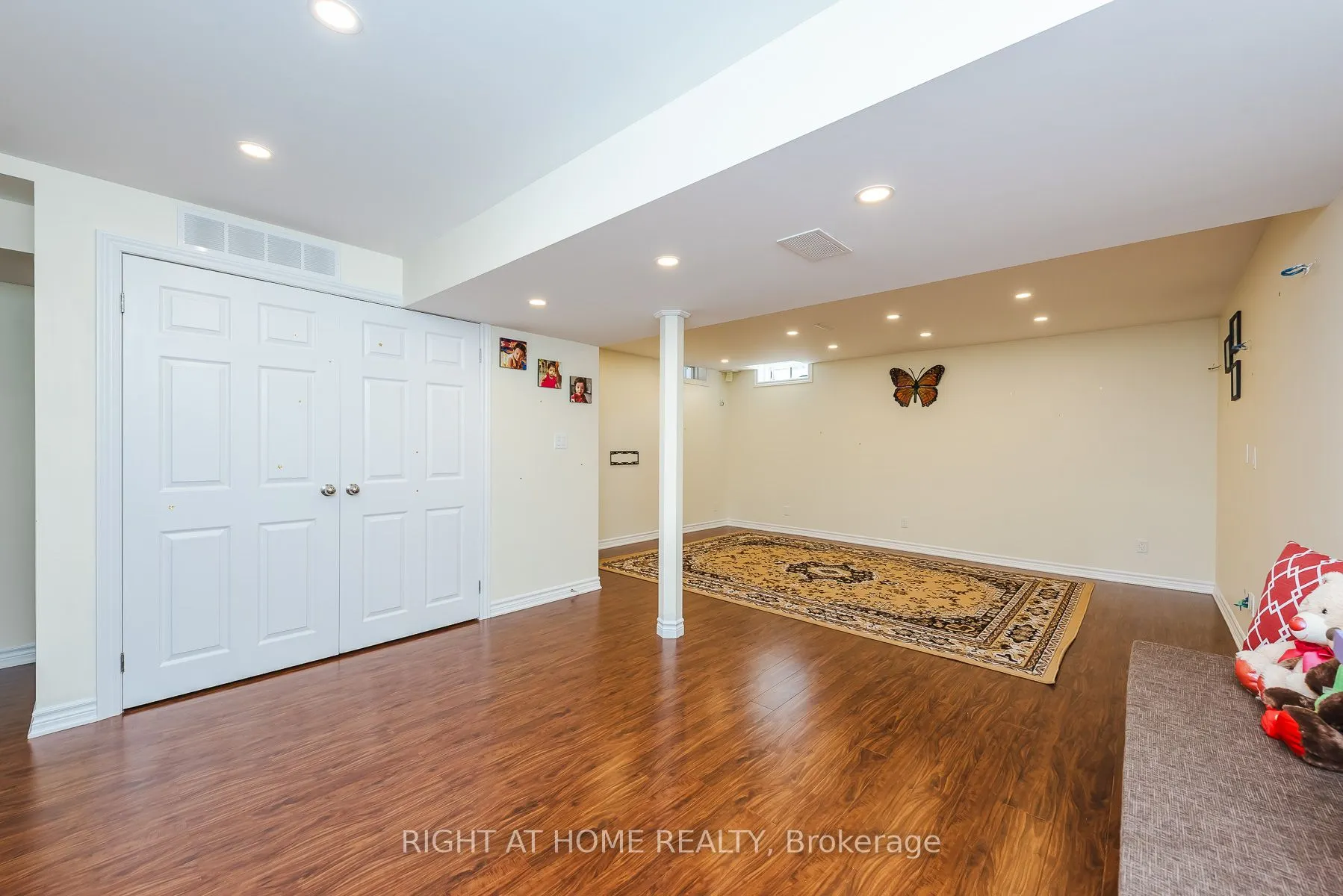 1268 Newell Street