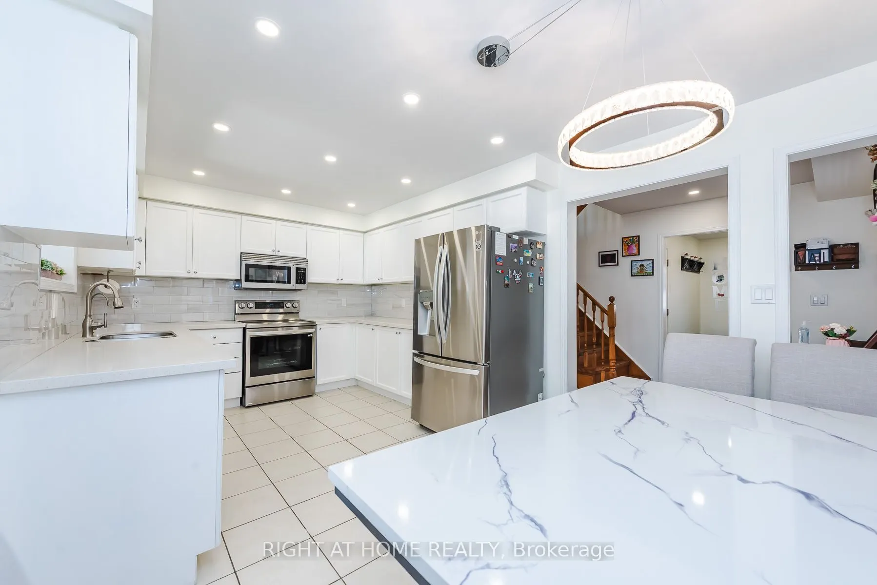 1268 Newell Street