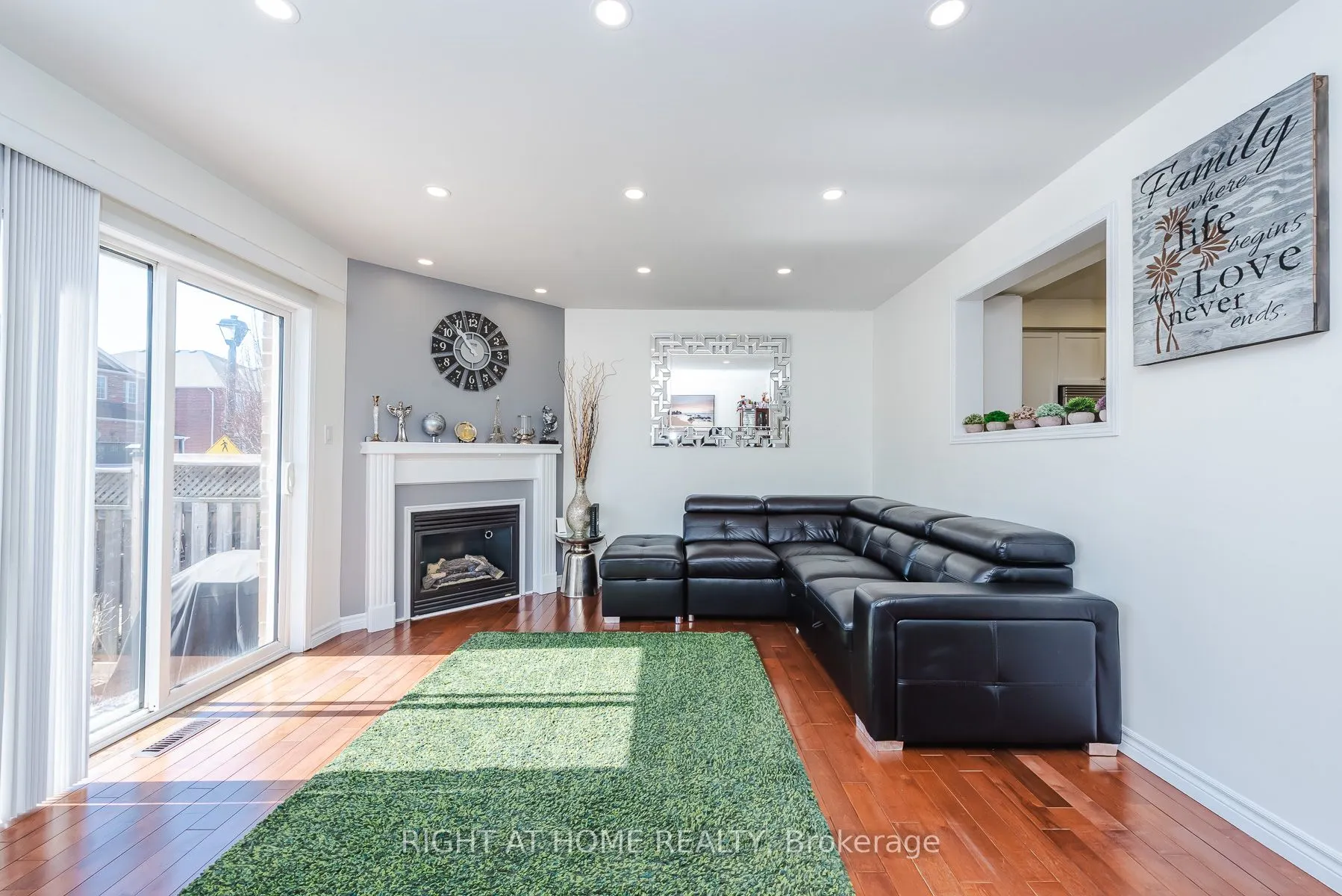 1268 Newell Street