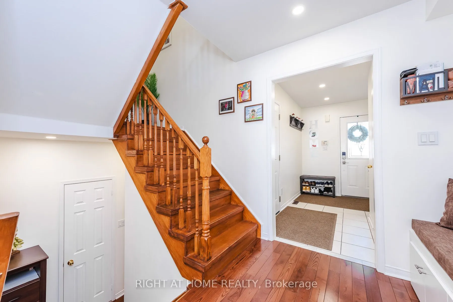 1268 Newell Street