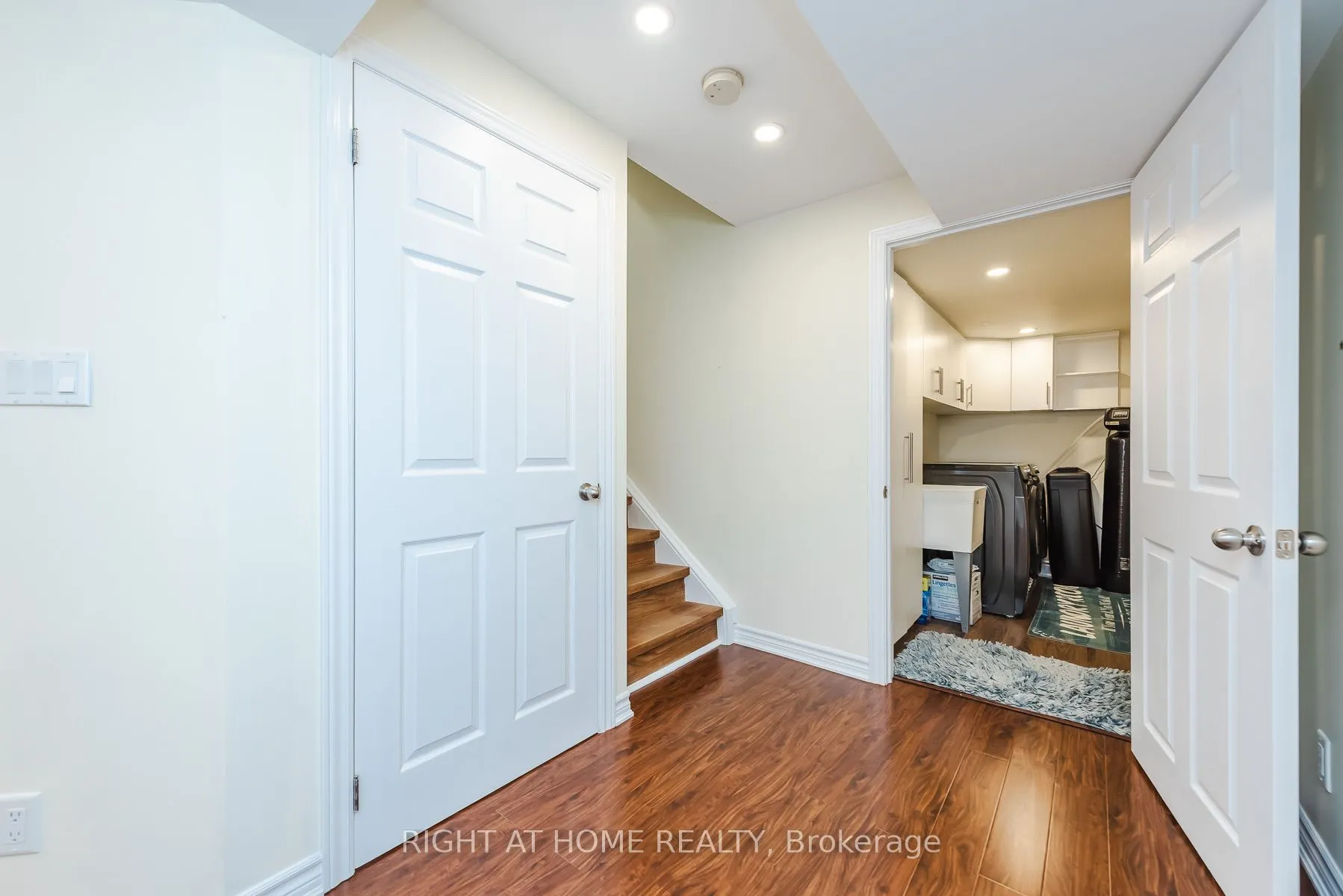 1268 Newell Street