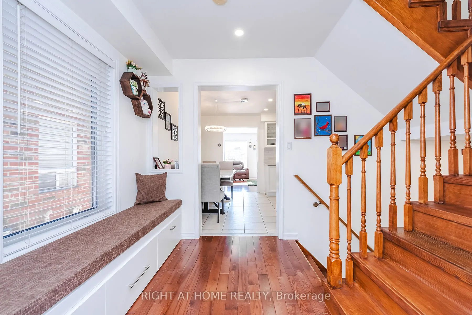1268 Newell Street