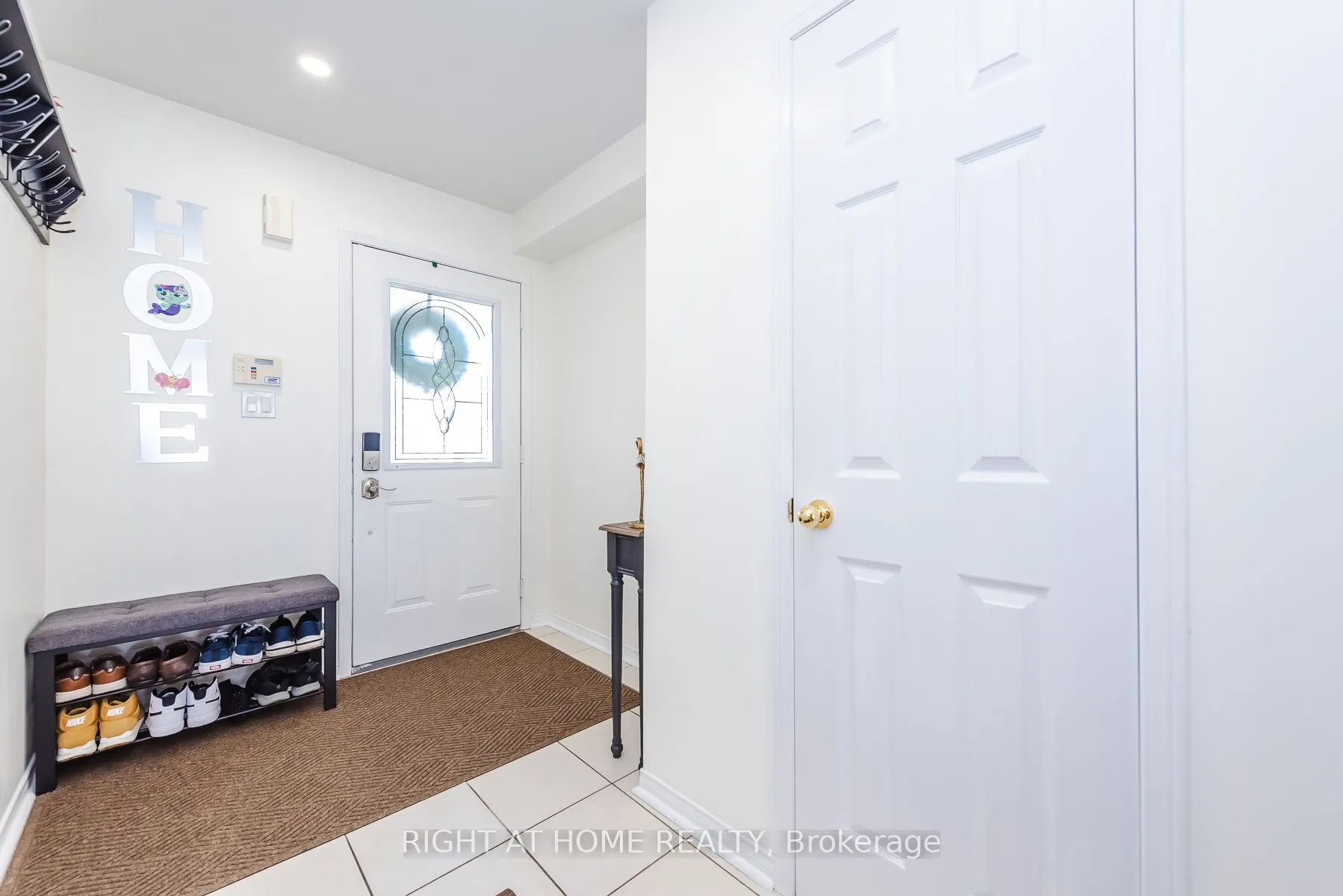 1268 Newell Street