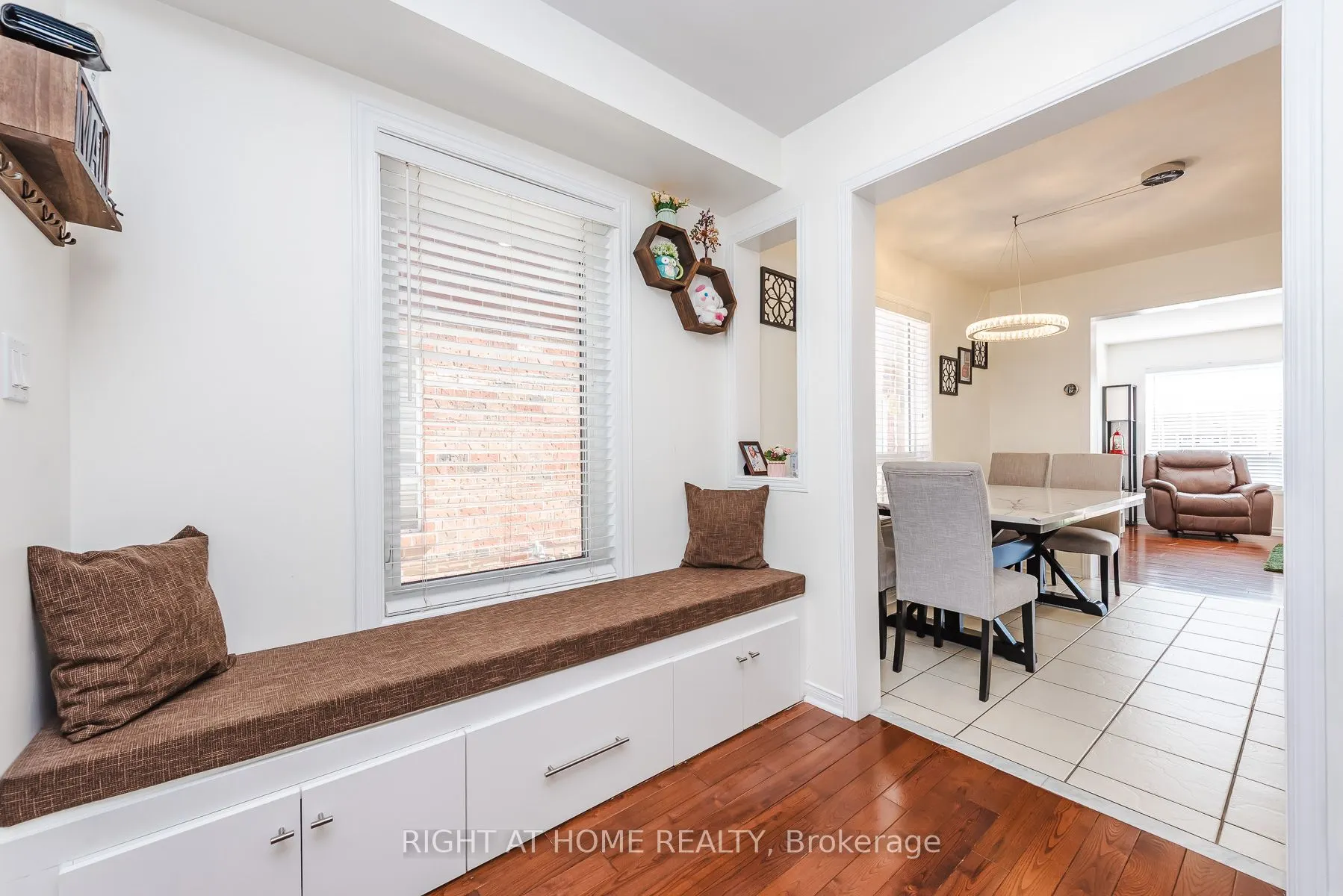 1268 Newell Street
