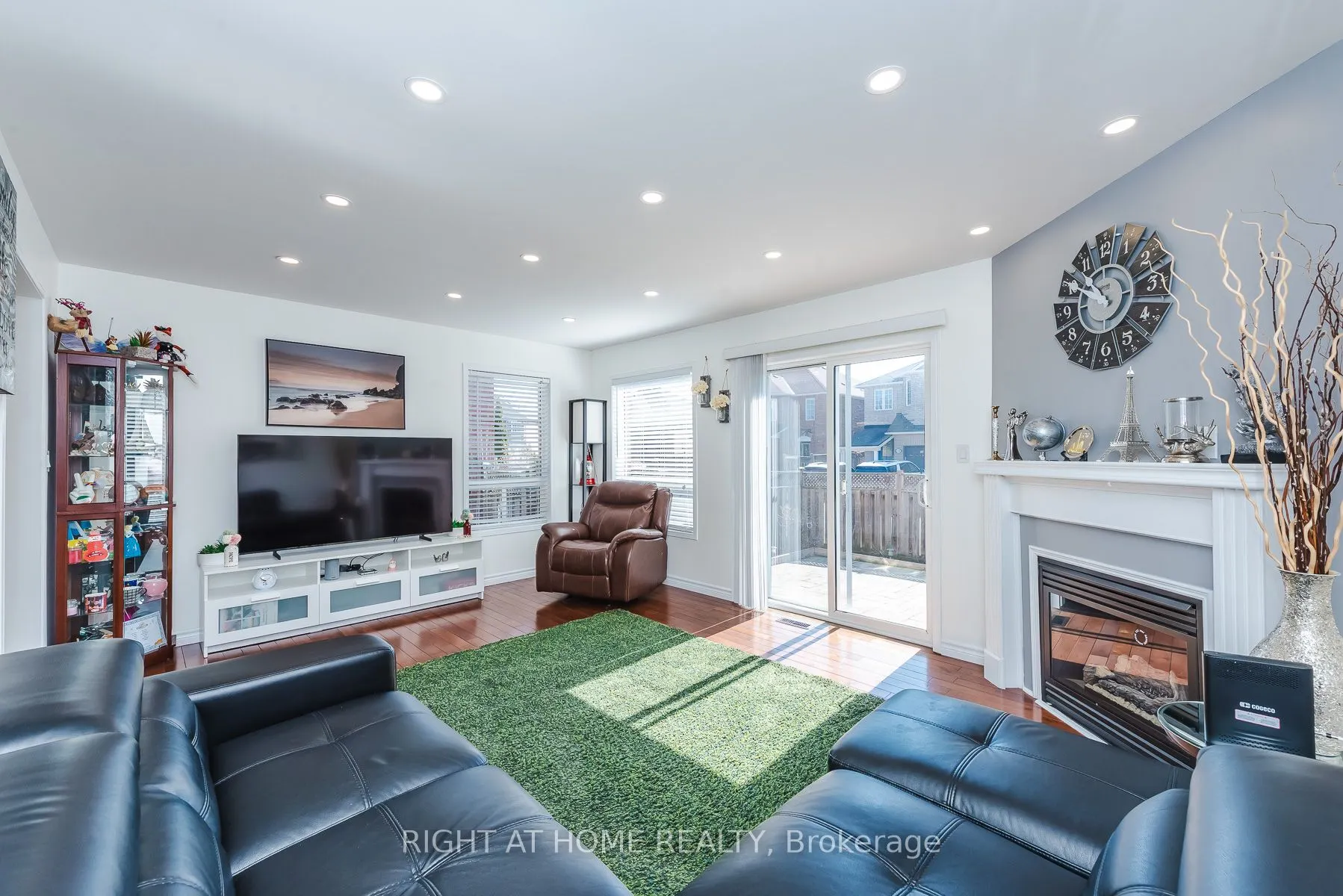 1268 Newell Street